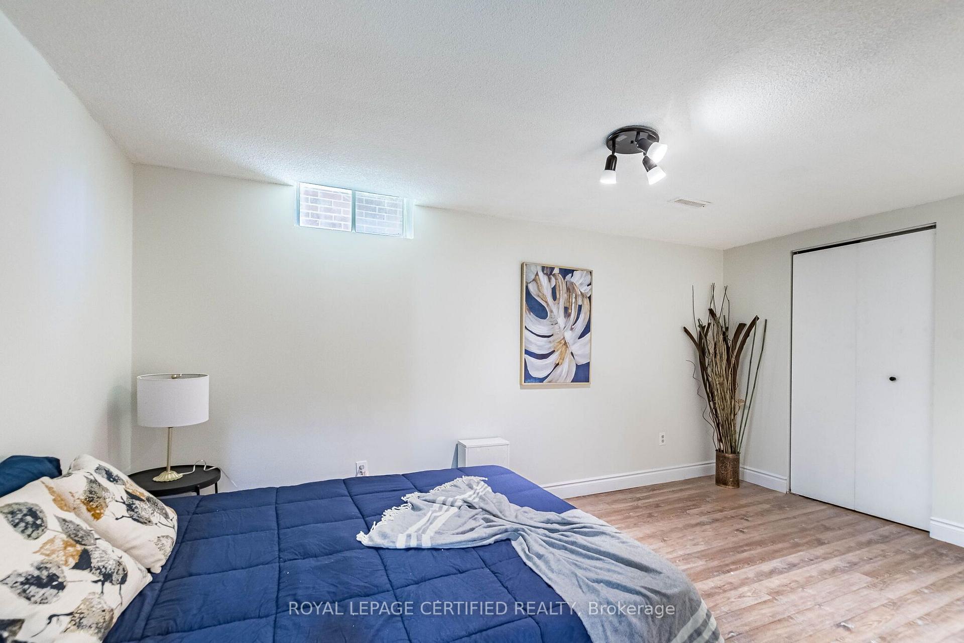 Photo 38 of 251 Elgin Drive, Brampton, Fletcher's West — HOMEH