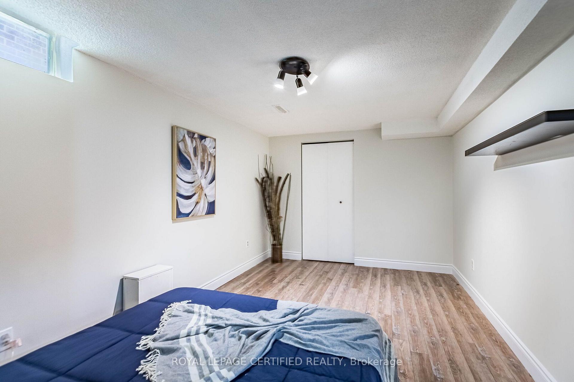 Photo 39 of 251 Elgin Drive, Brampton, Fletcher's West — HOMEH