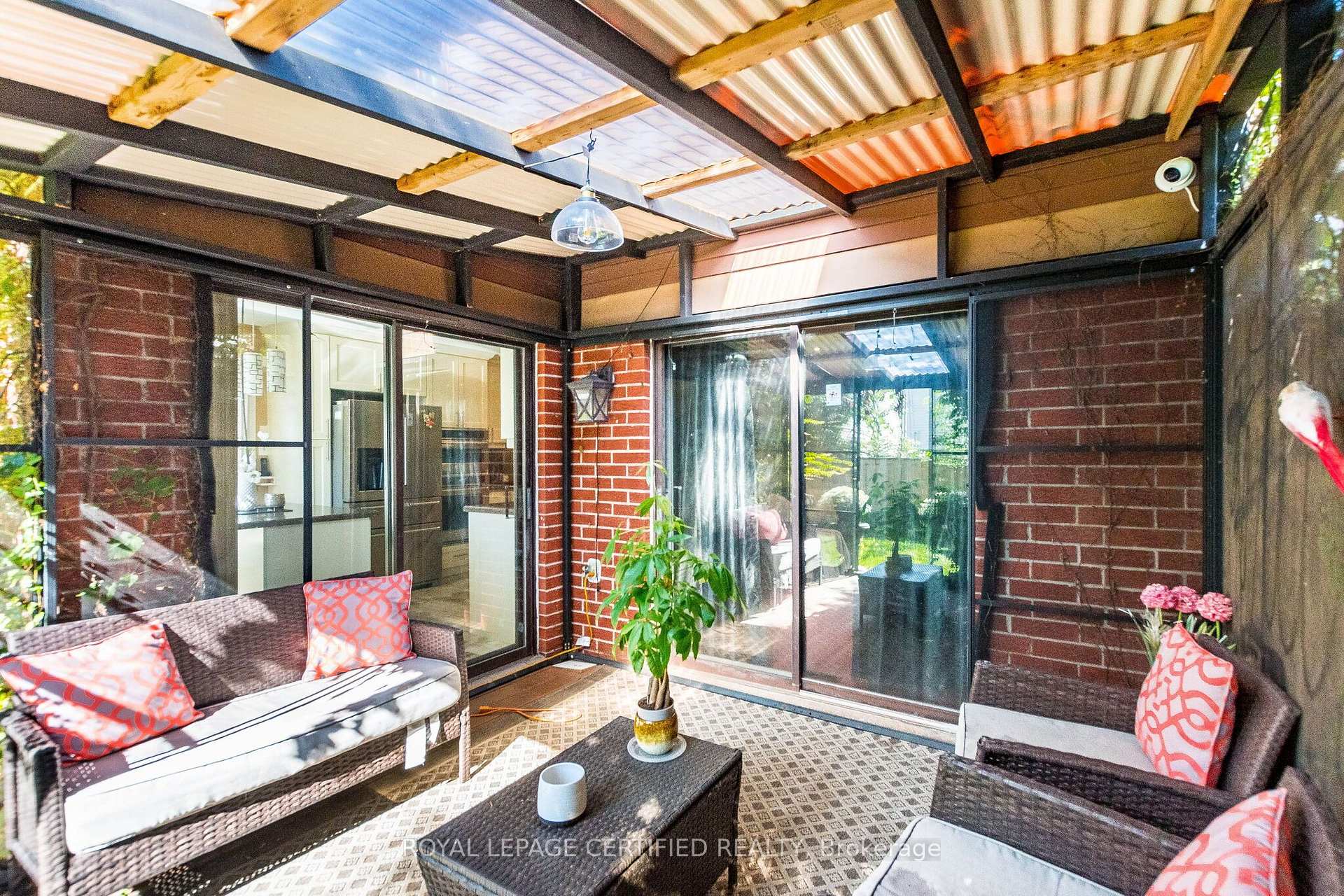 Photo 48 of 251 Elgin Drive, Brampton, Fletcher's West — HOMEH