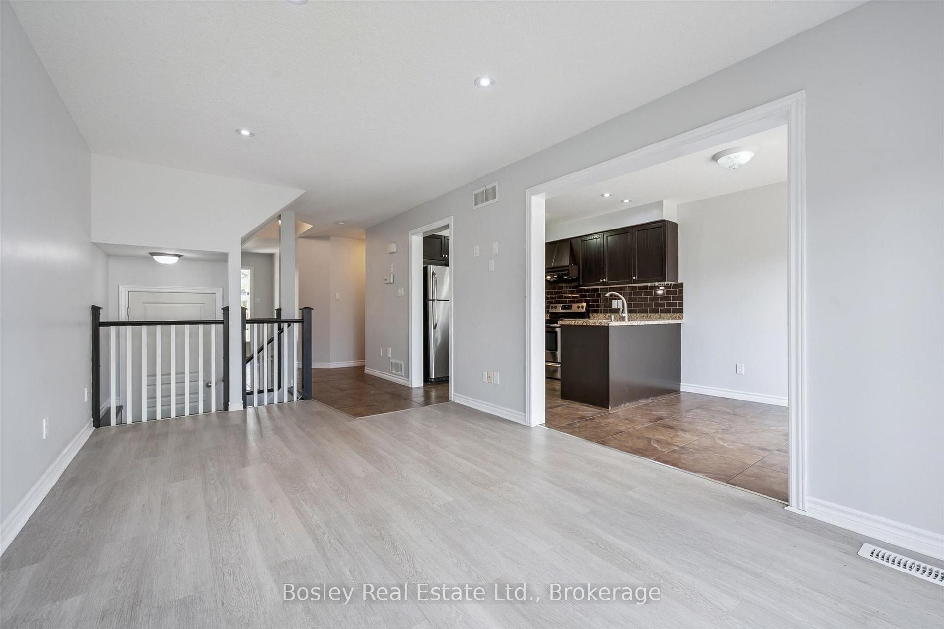 Photo 14 of 4 Pearson Street, Guelph, Pineridge/Westminster Woods — HOMEH