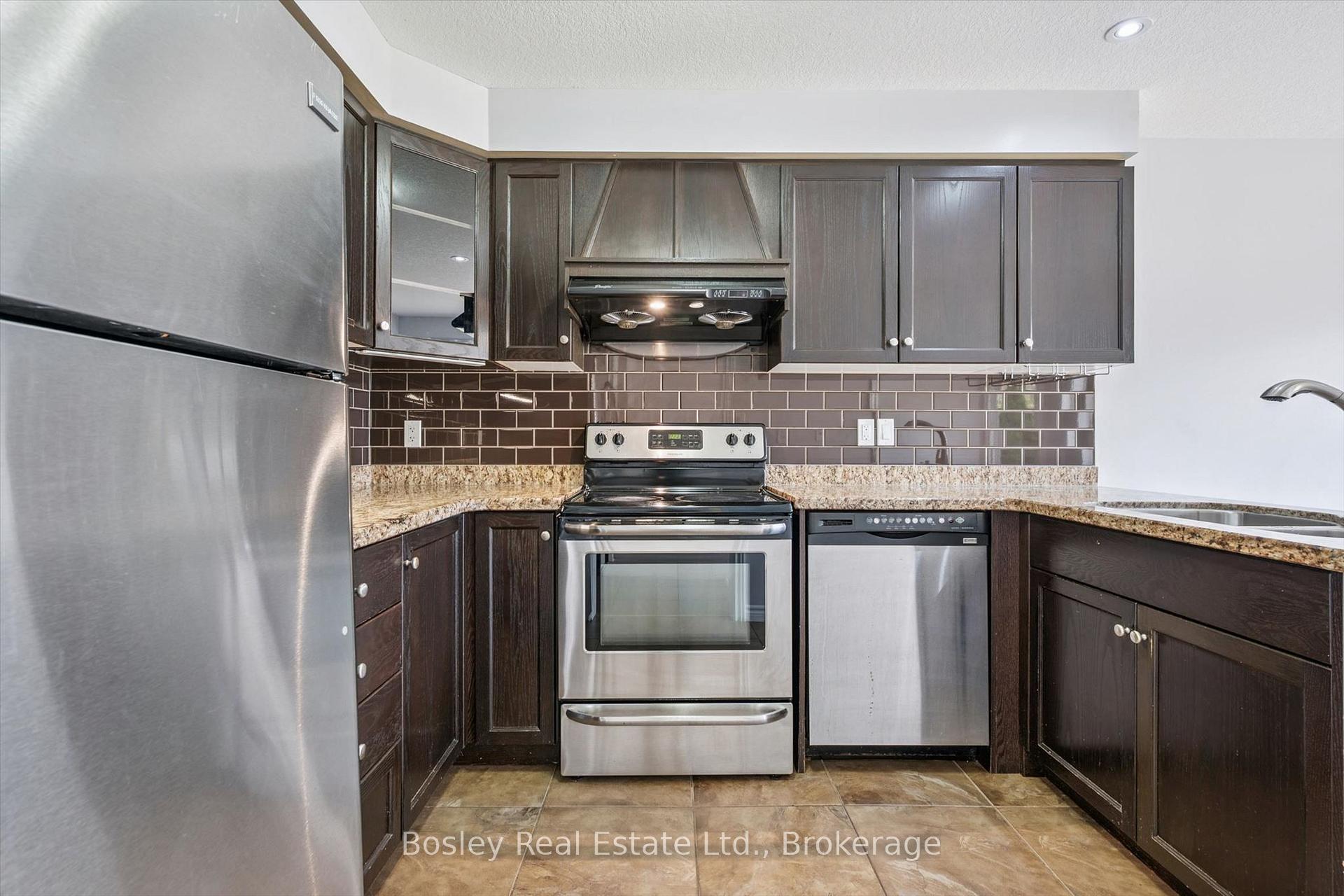 Photo 19 of 4 Pearson Street, Guelph, Pineridge/Westminster Woods — HOMEH