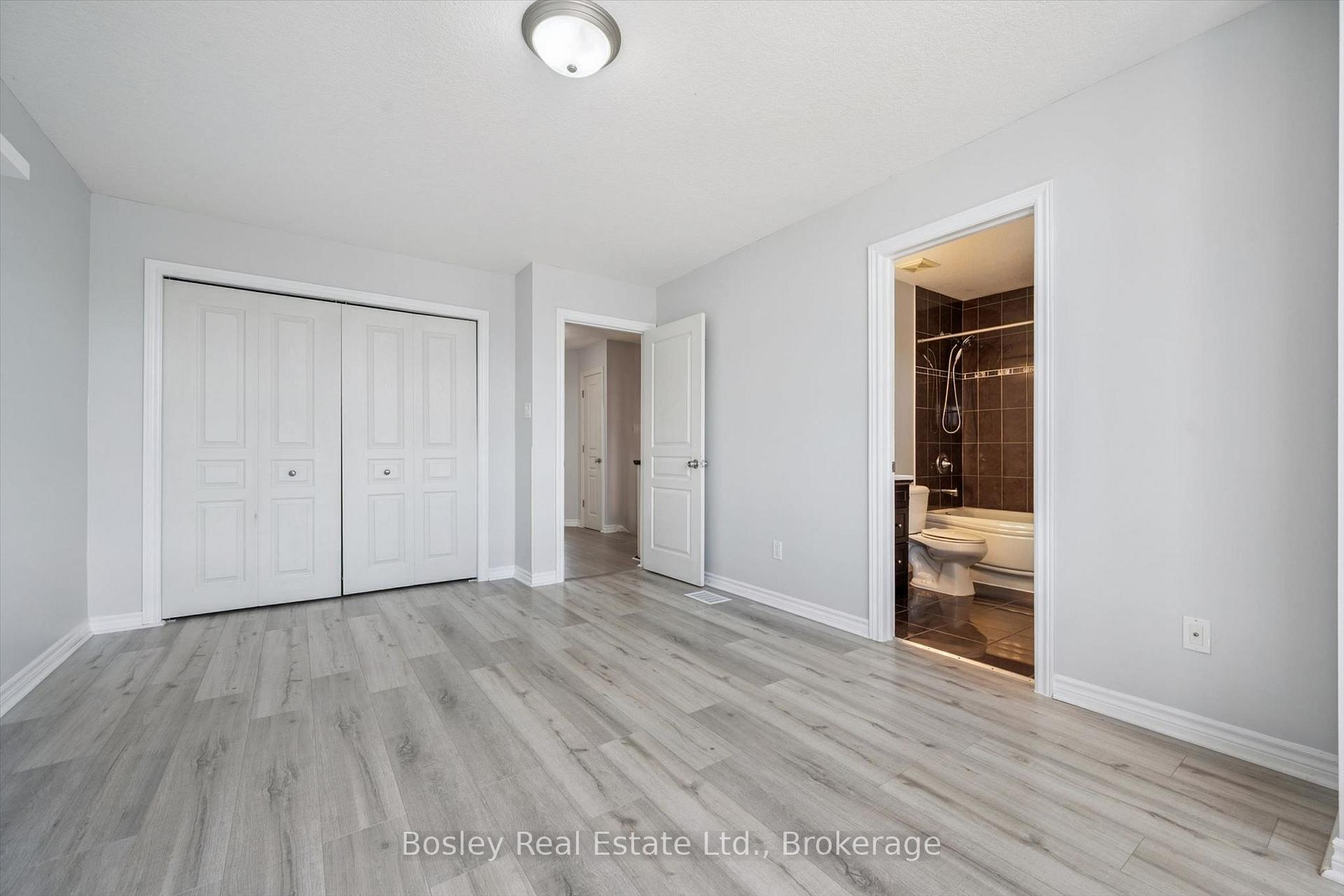 Photo 27 of 4 Pearson Street, Guelph, Pineridge/Westminster Woods — HOMEH