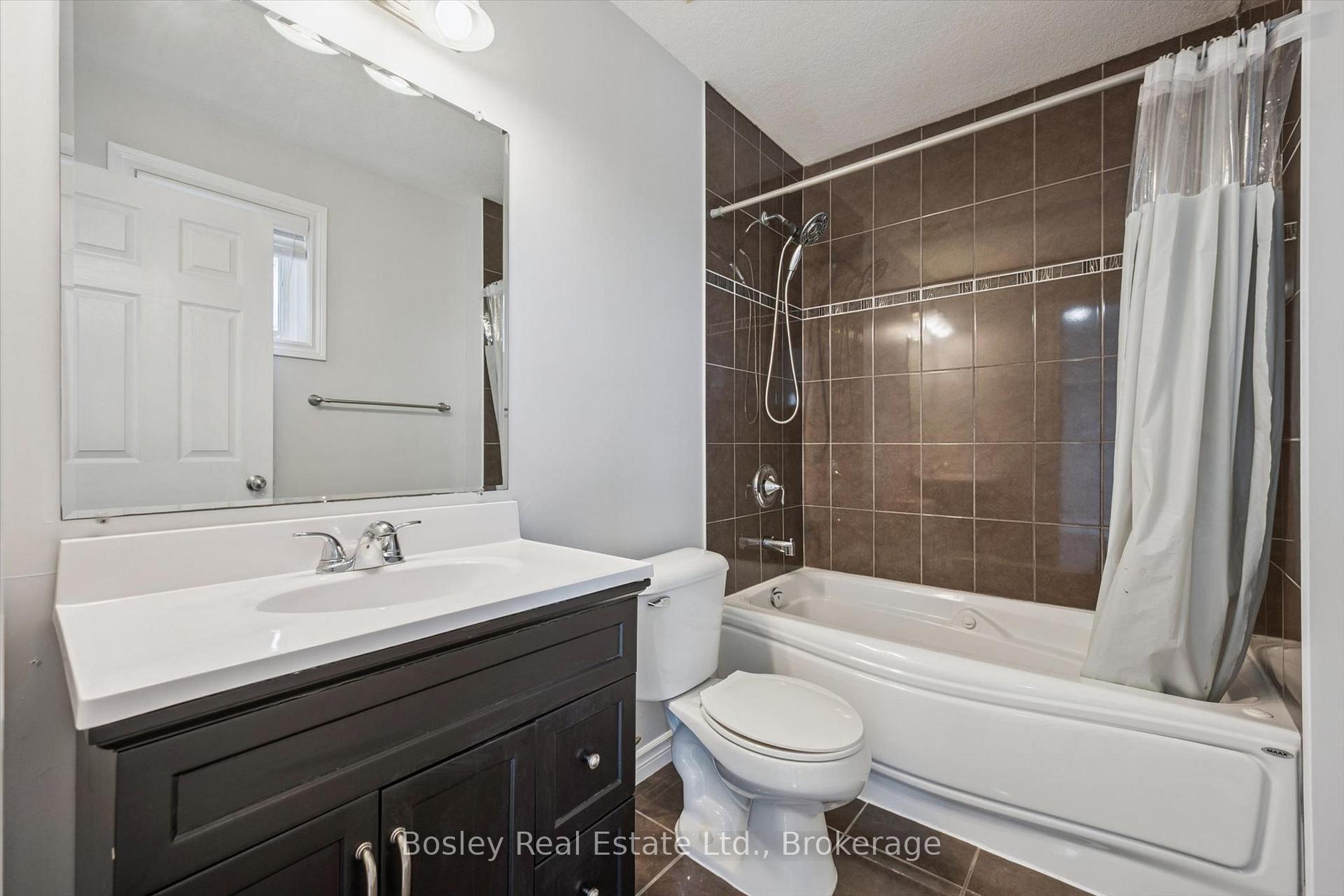 Photo 28 of 4 Pearson Street, Guelph, Pineridge/Westminster Woods — HOMEH