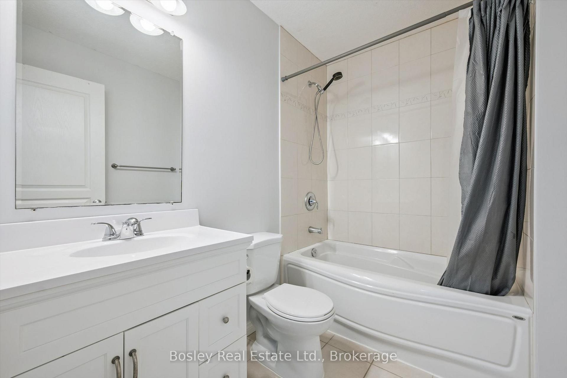 Photo 33 of 4 Pearson Street, Guelph, Pineridge/Westminster Woods — HOMEH