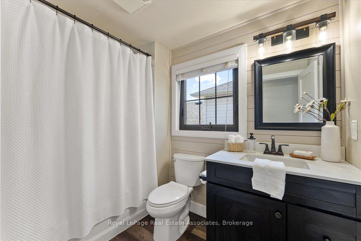 Photo 20 of 1464 Trowbridge Drive, Oshawa, Centennial — HOMEH