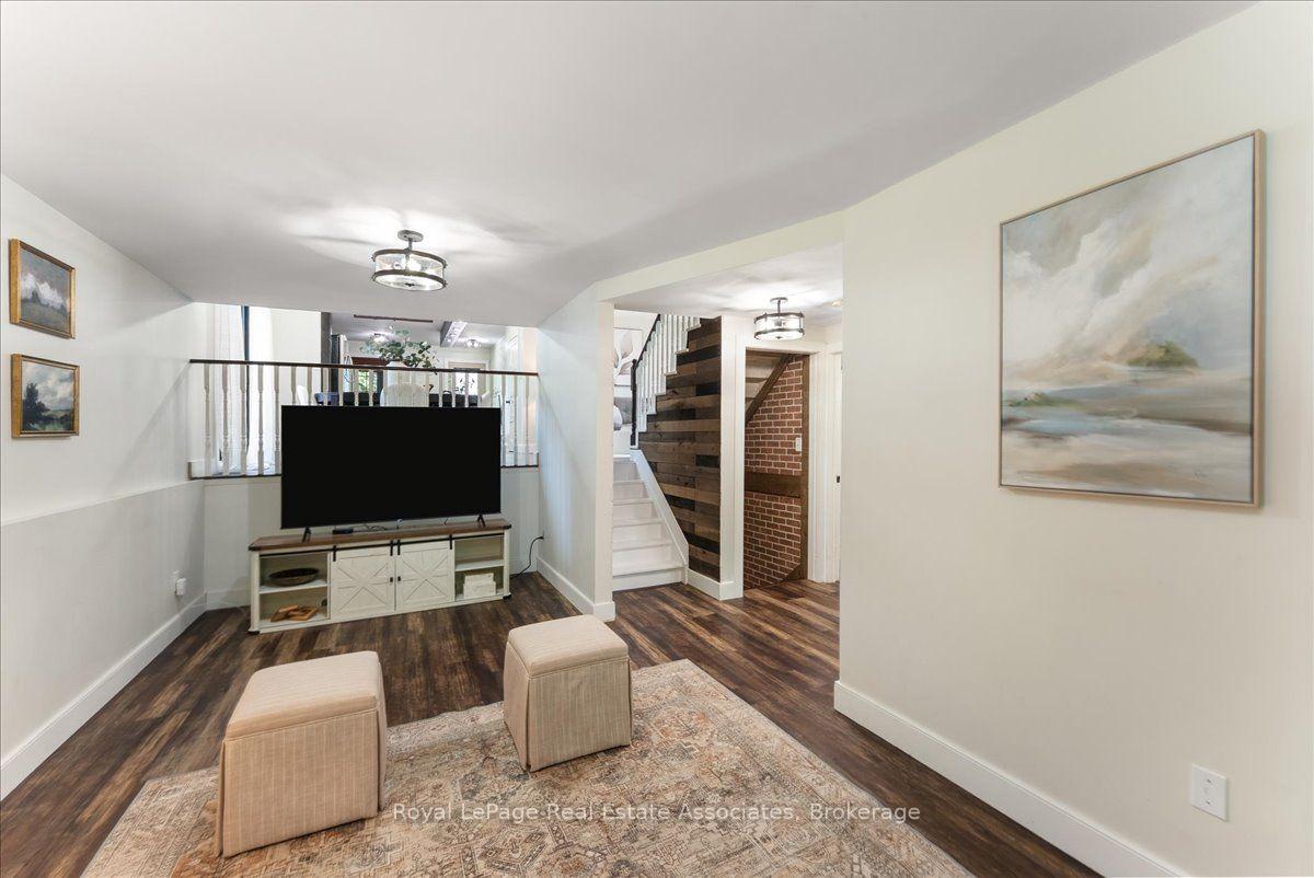 Photo 26 of 1464 Trowbridge Drive, Oshawa, Centennial — HOMEH