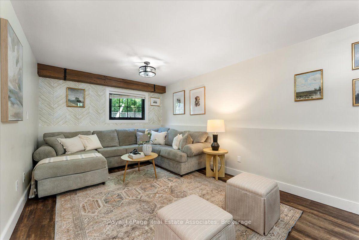 Photo 27 of 1464 Trowbridge Drive, Oshawa, Centennial — HOMEH