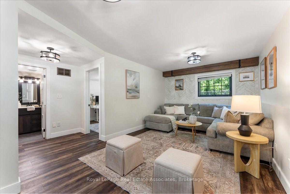 Photo 28 of 1464 Trowbridge Drive, Oshawa, Centennial — HOMEH