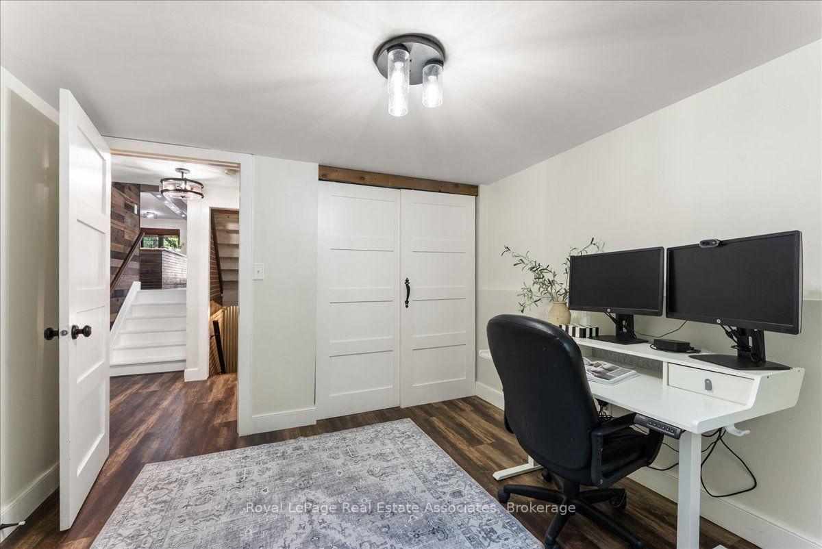 Photo 30 of 1464 Trowbridge Drive, Oshawa, Centennial — HOMEH