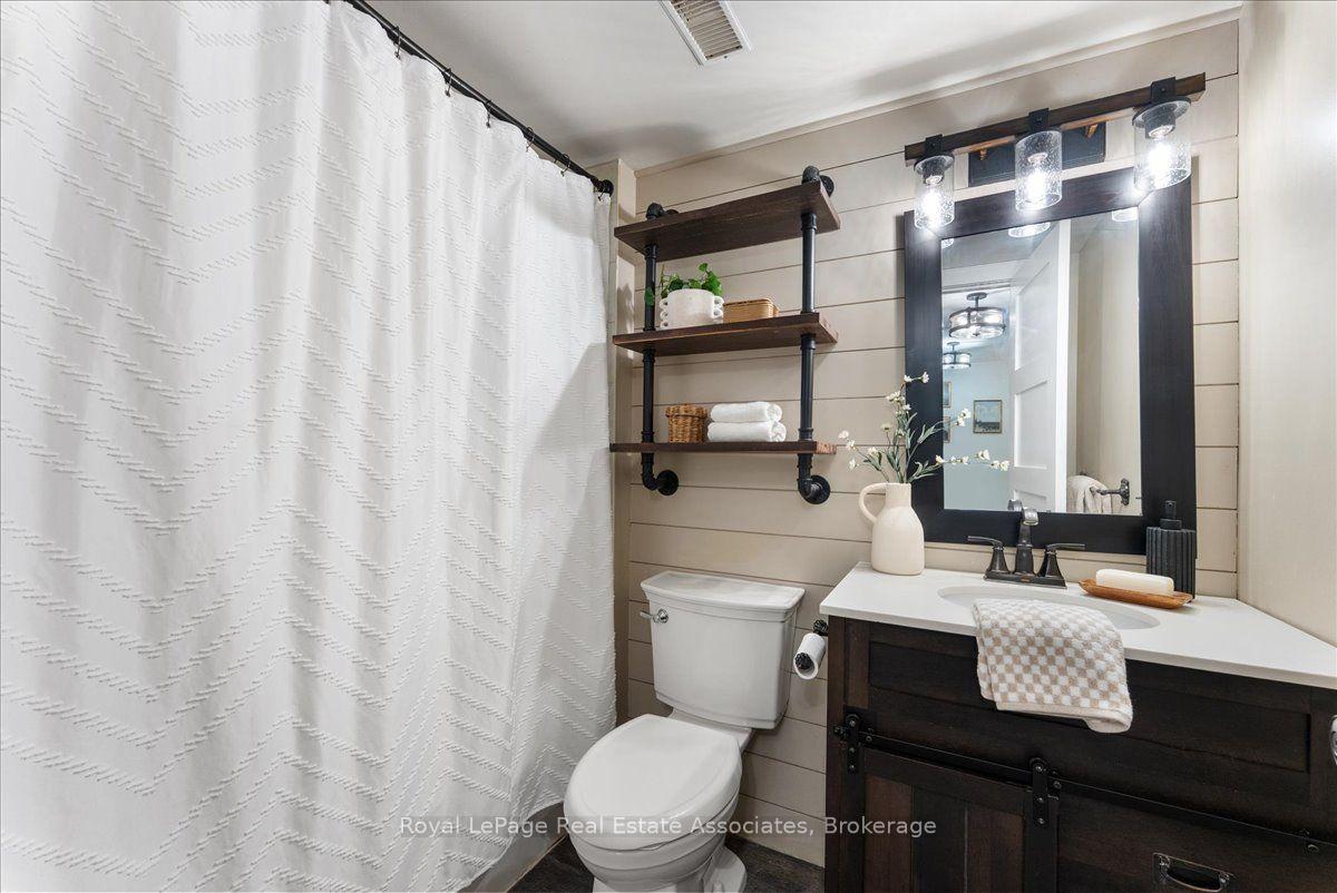 Photo 31 of 1464 Trowbridge Drive, Oshawa, Centennial — HOMEH
