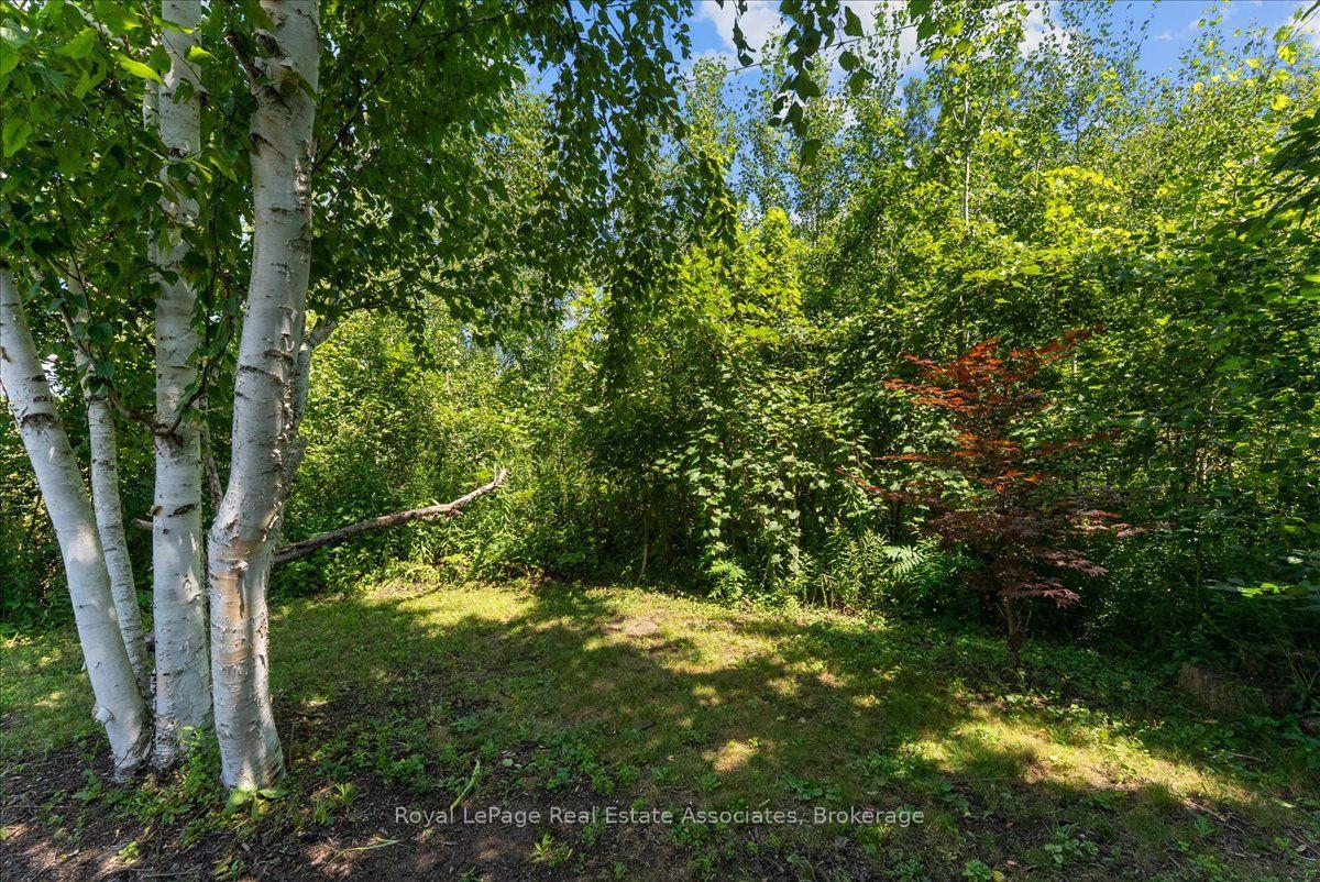Photo 48 of 1464 Trowbridge Drive, Oshawa, Centennial — HOMEH