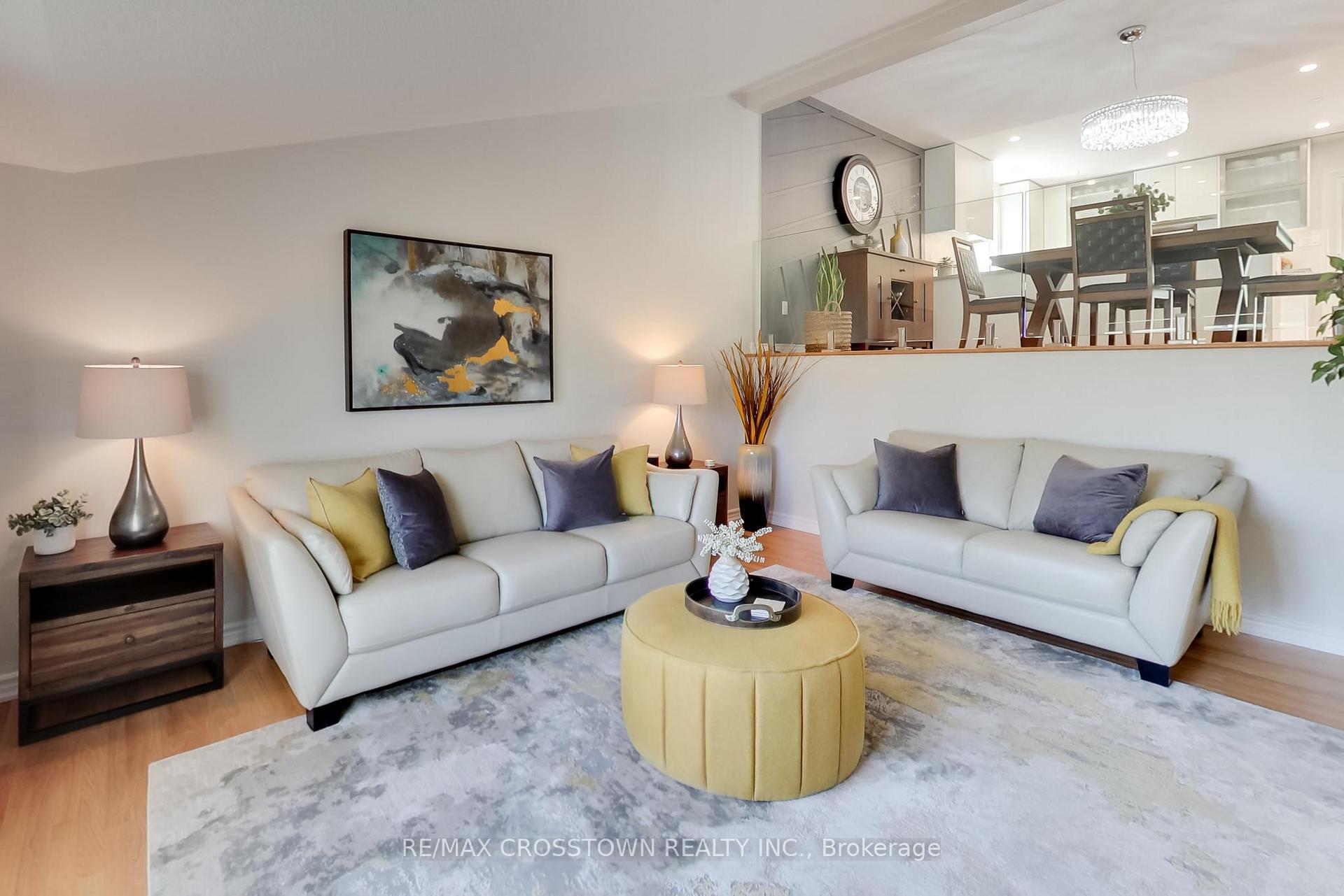 Photo 5 of 38 Innisbrook Drive, Wasaga Beach — HOMEH