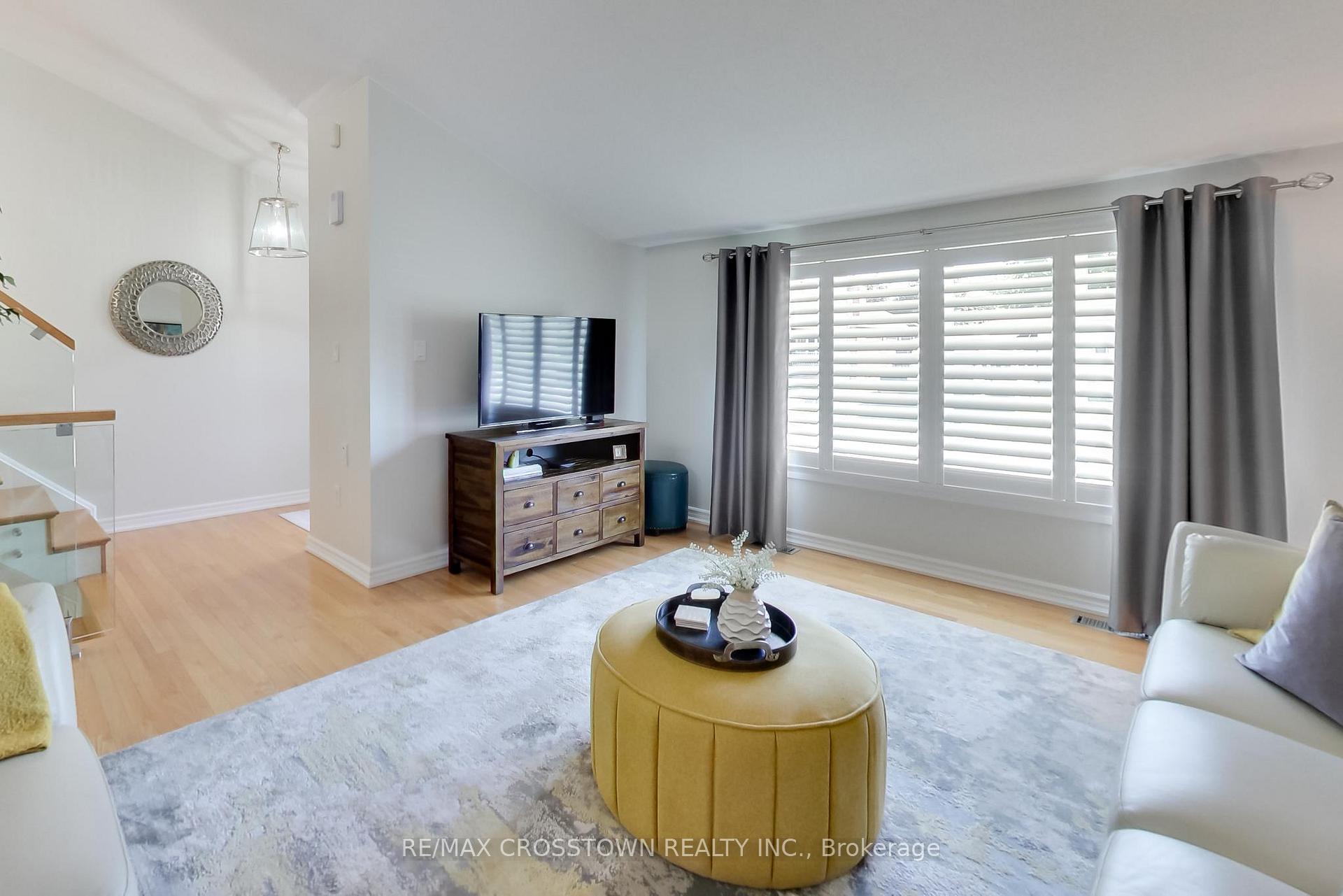 Photo 6 of 38 Innisbrook Drive, Wasaga Beach — HOMEH