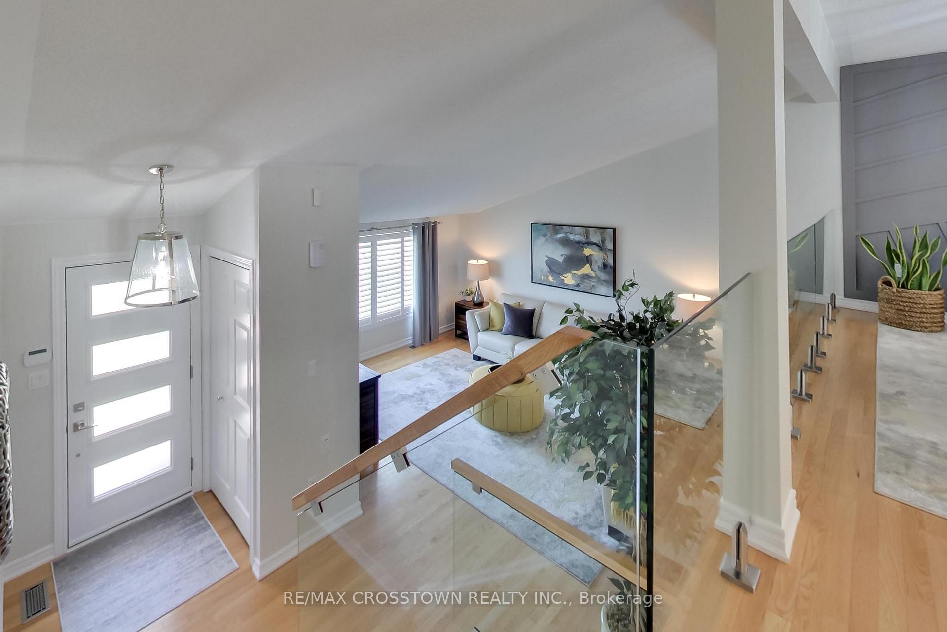 Photo 7 of 38 Innisbrook Drive, Wasaga Beach — HOMEH