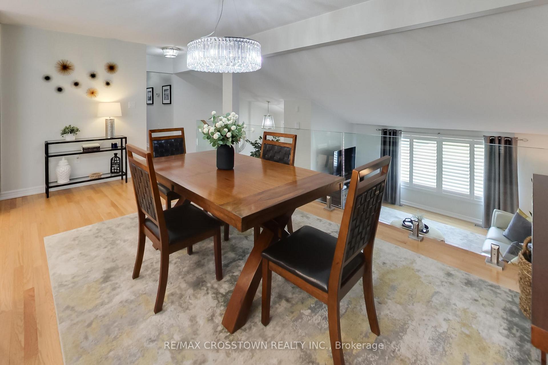 Photo 9 of 38 Innisbrook Drive, Wasaga Beach — HOMEH