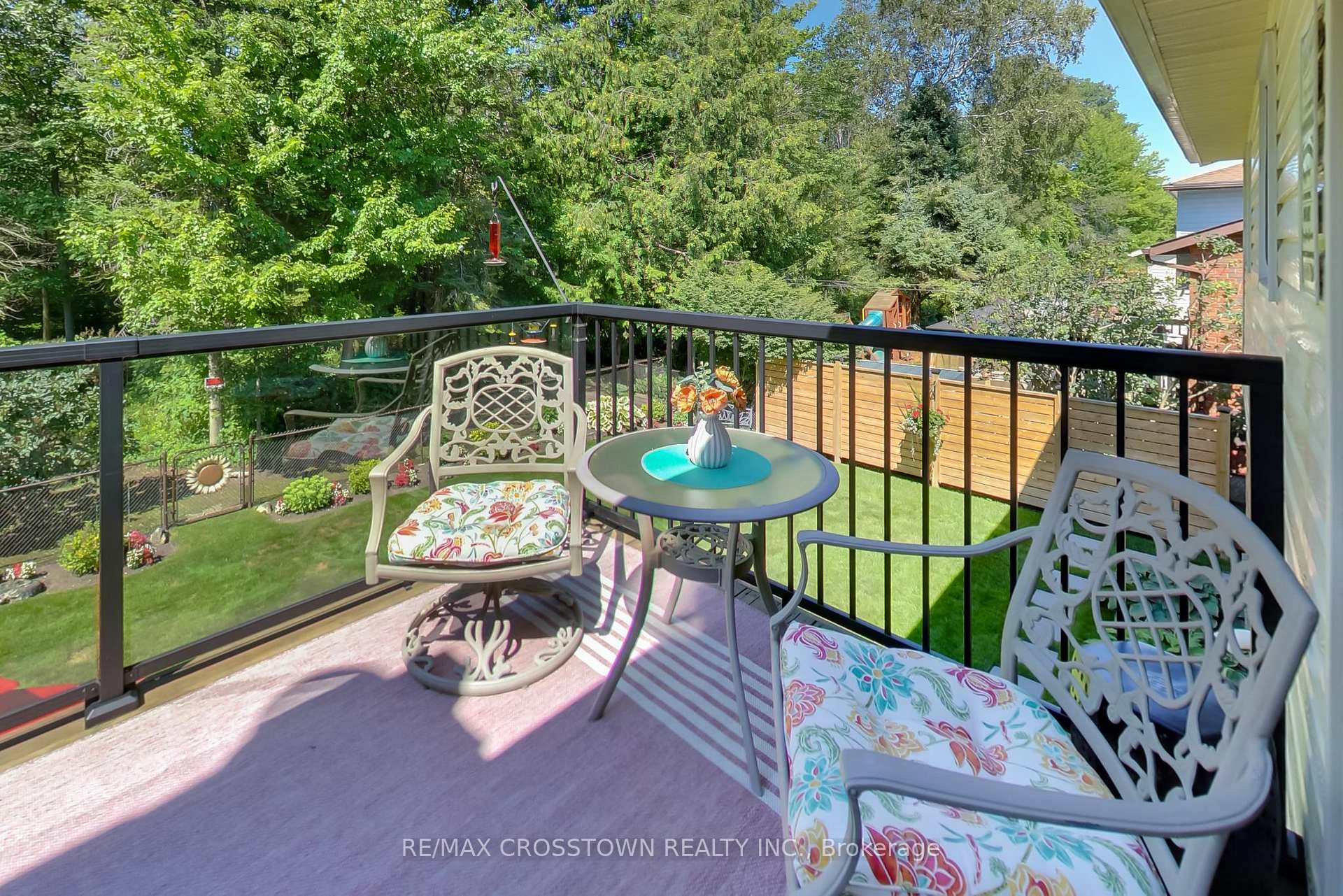 Photo 13 of 38 Innisbrook Drive, Wasaga Beach — HOMEH