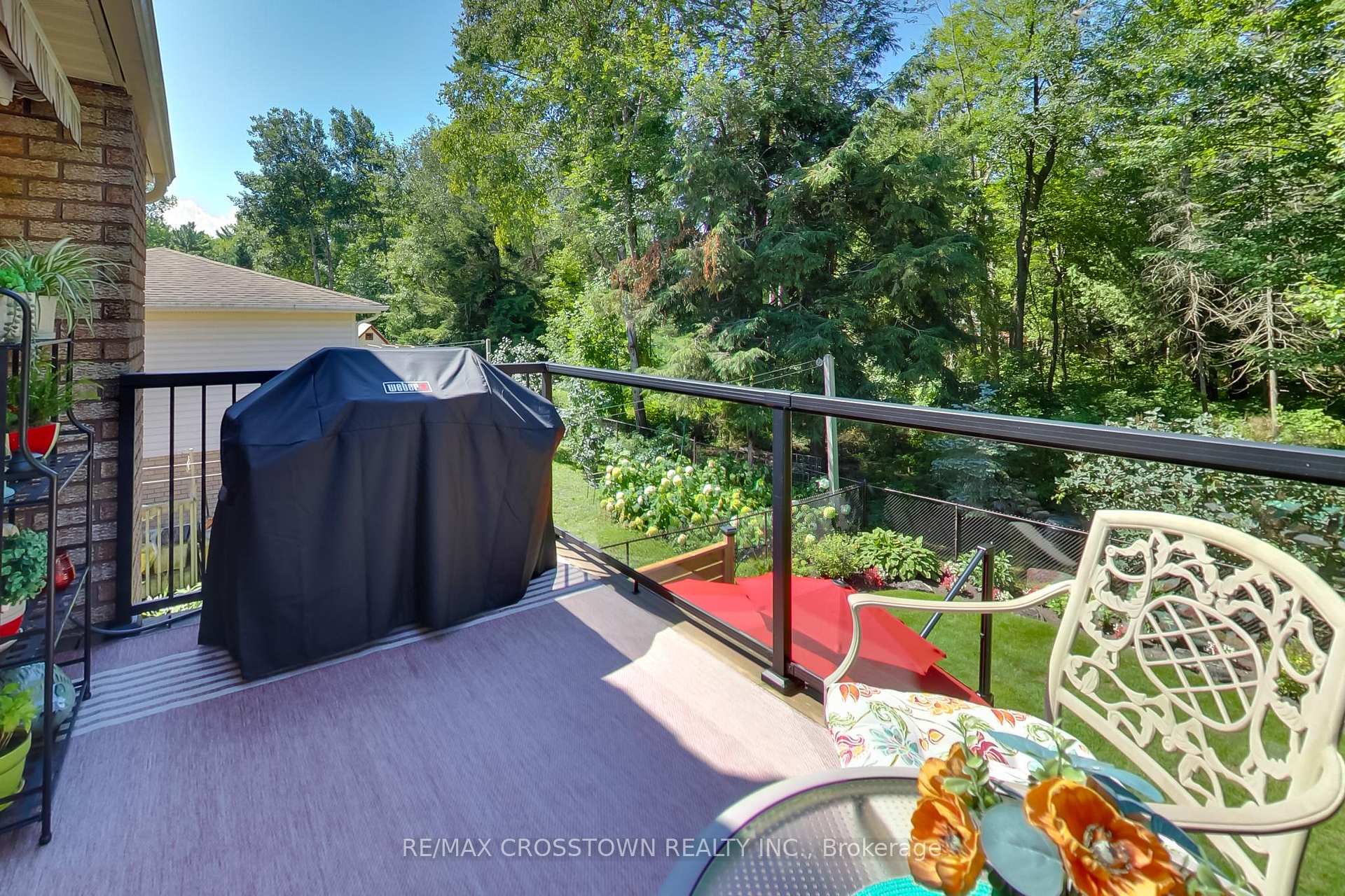 Photo 14 of 38 Innisbrook Drive, Wasaga Beach — HOMEH