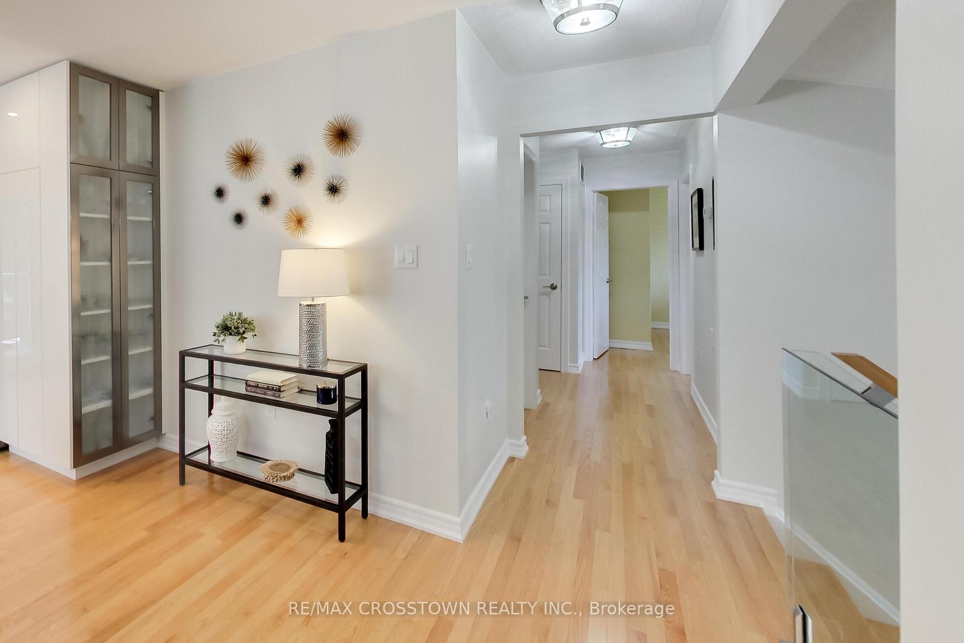 Photo 15 of 38 Innisbrook Drive, Wasaga Beach — HOMEH