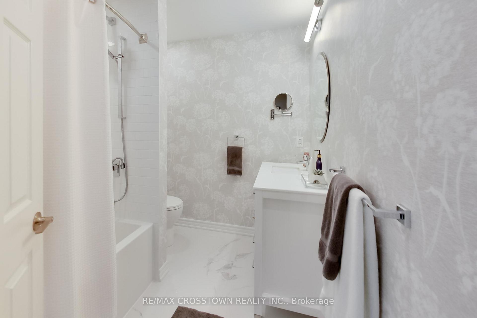 Photo 16 of 38 Innisbrook Drive, Wasaga Beach — HOMEH