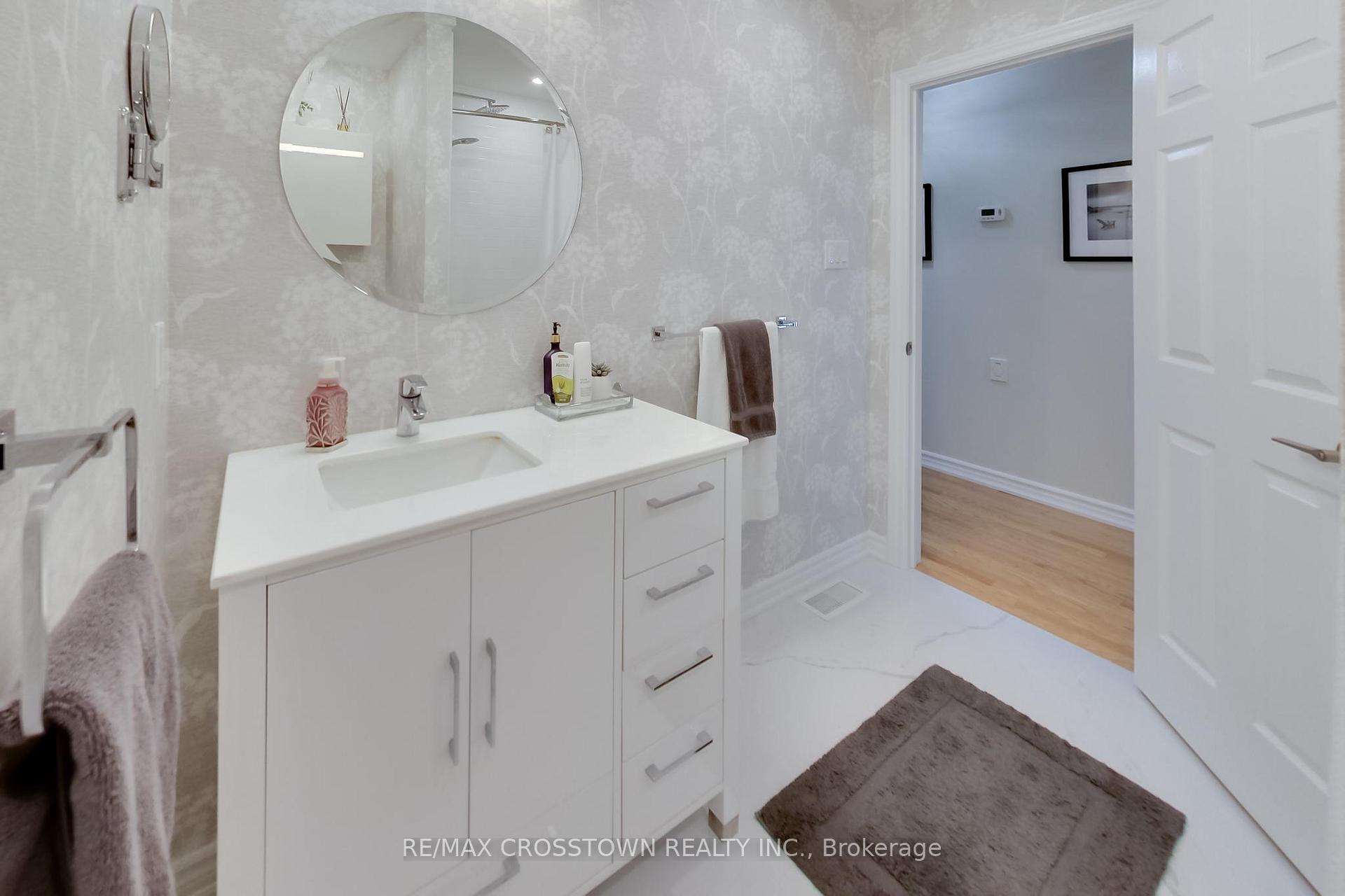 Photo 17 of 38 Innisbrook Drive, Wasaga Beach — HOMEH