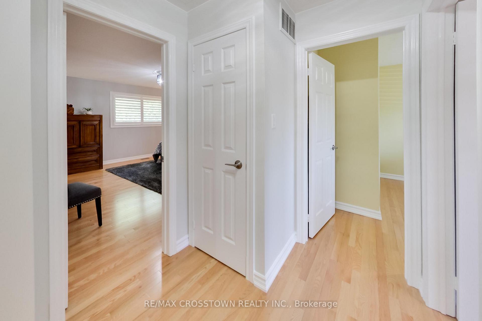 Photo 18 of 38 Innisbrook Drive, Wasaga Beach — HOMEH