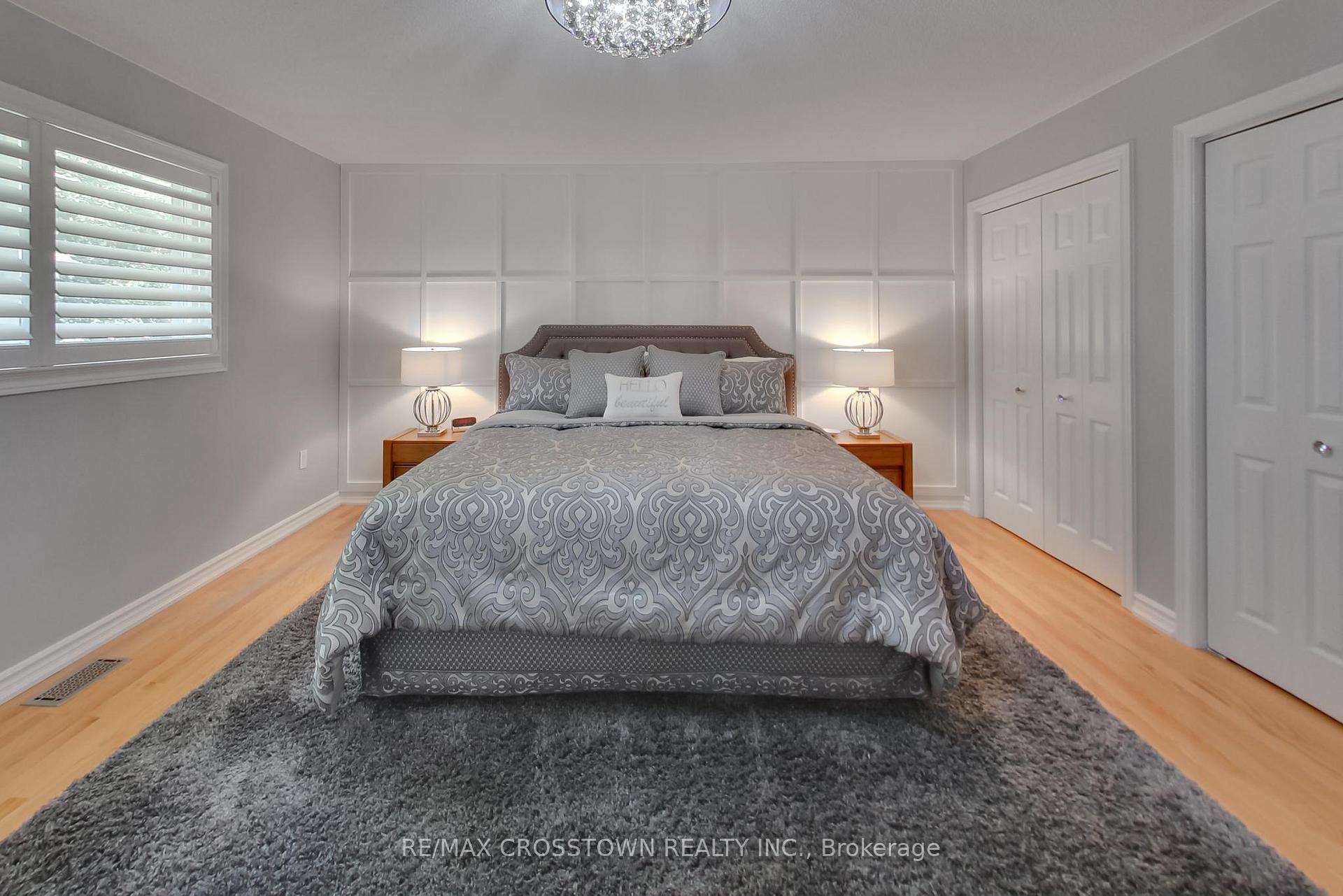Photo 19 of 38 Innisbrook Drive, Wasaga Beach — HOMEH