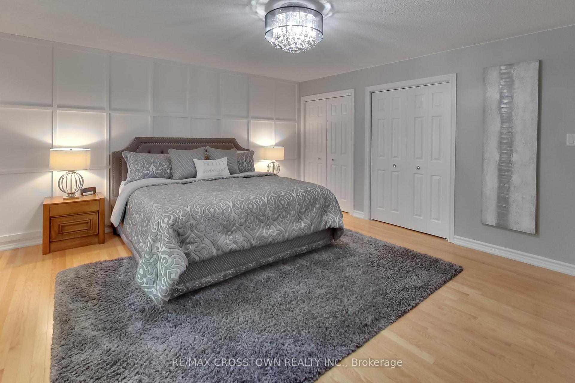 Photo 20 of 38 Innisbrook Drive, Wasaga Beach — HOMEH
