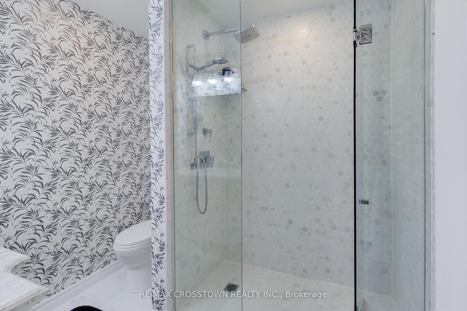 Photo 21 of 38 Innisbrook Drive, Wasaga Beach — HOMEH