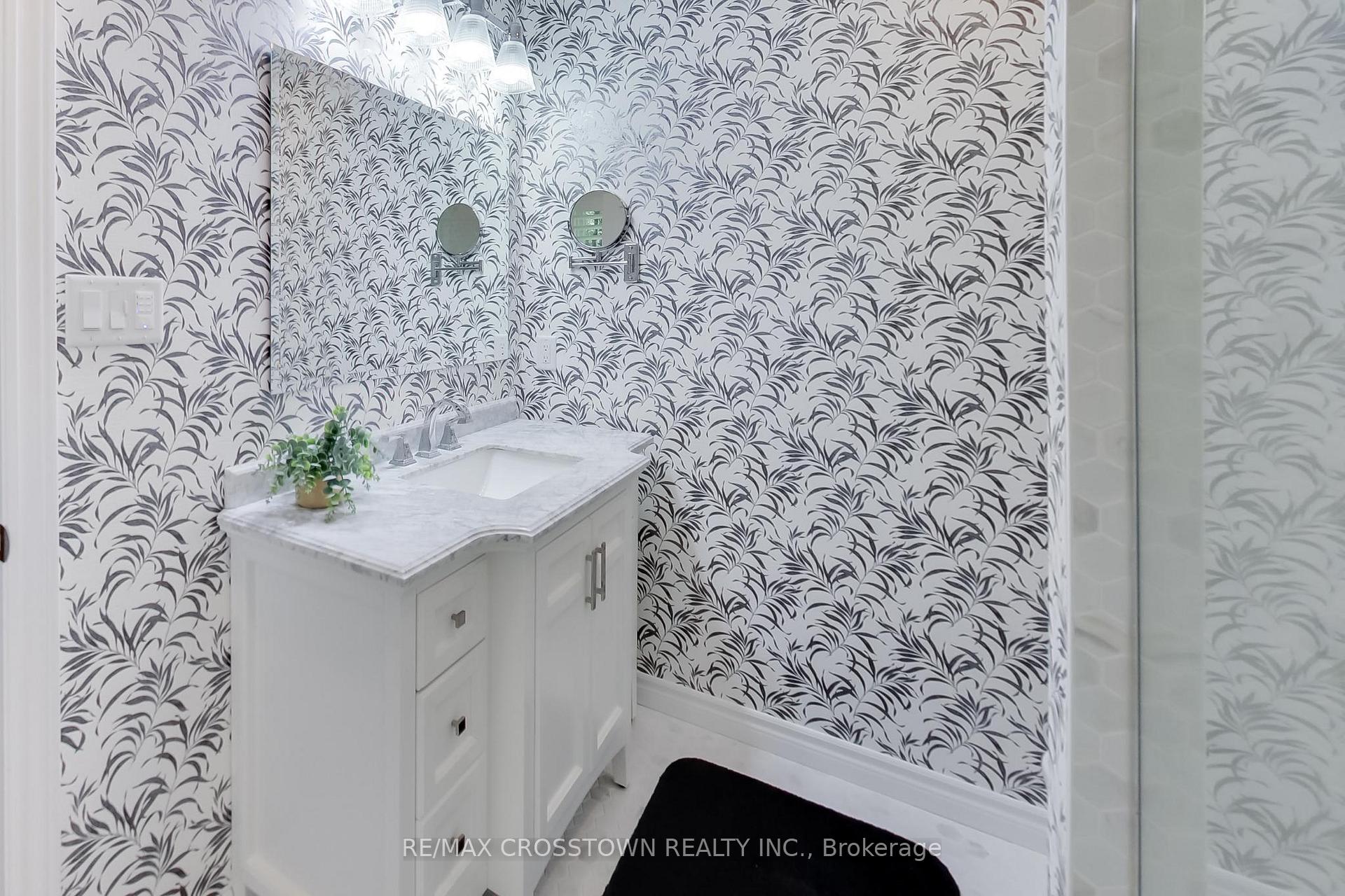 Photo 22 of 38 Innisbrook Drive, Wasaga Beach — HOMEH