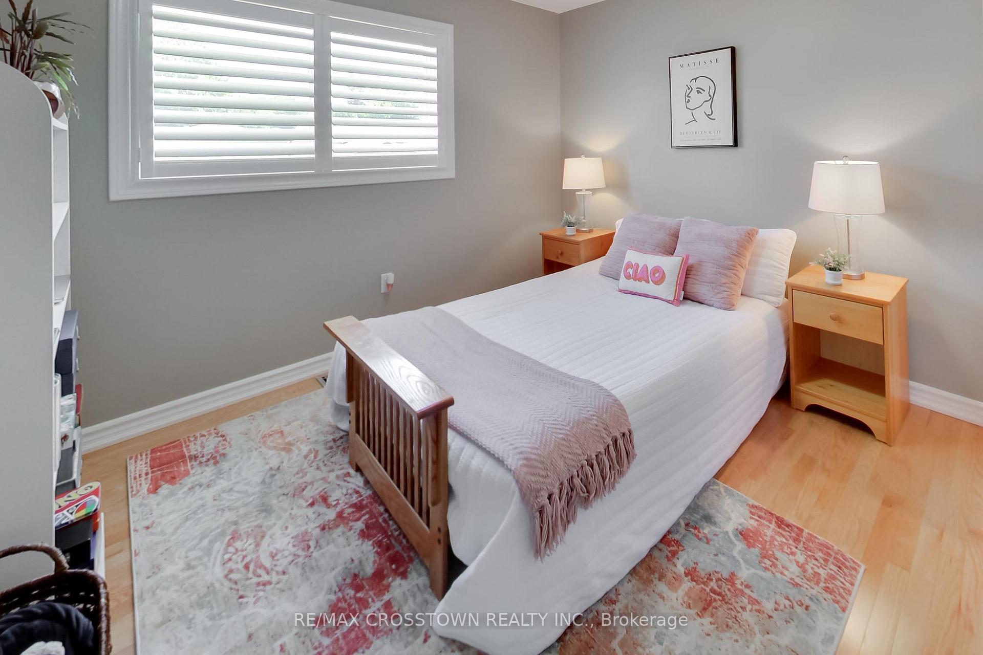 Photo 23 of 38 Innisbrook Drive, Wasaga Beach — HOMEH