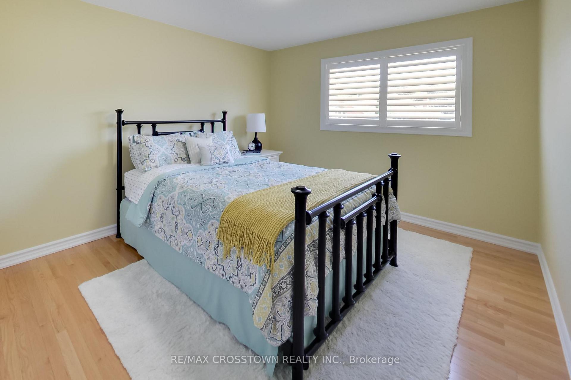 Photo 25 of 38 Innisbrook Drive, Wasaga Beach — HOMEH