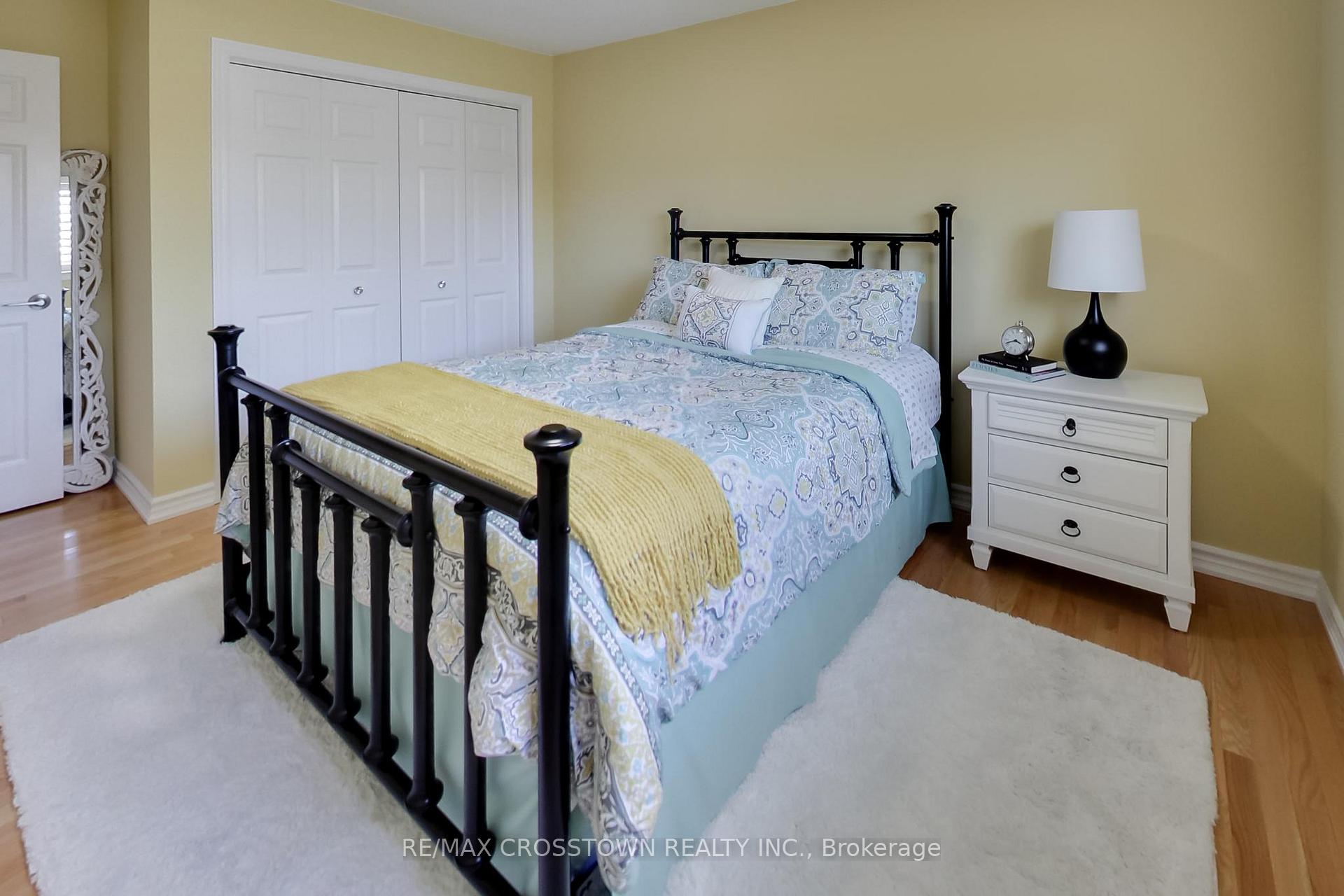 Photo 26 of 38 Innisbrook Drive, Wasaga Beach — HOMEH