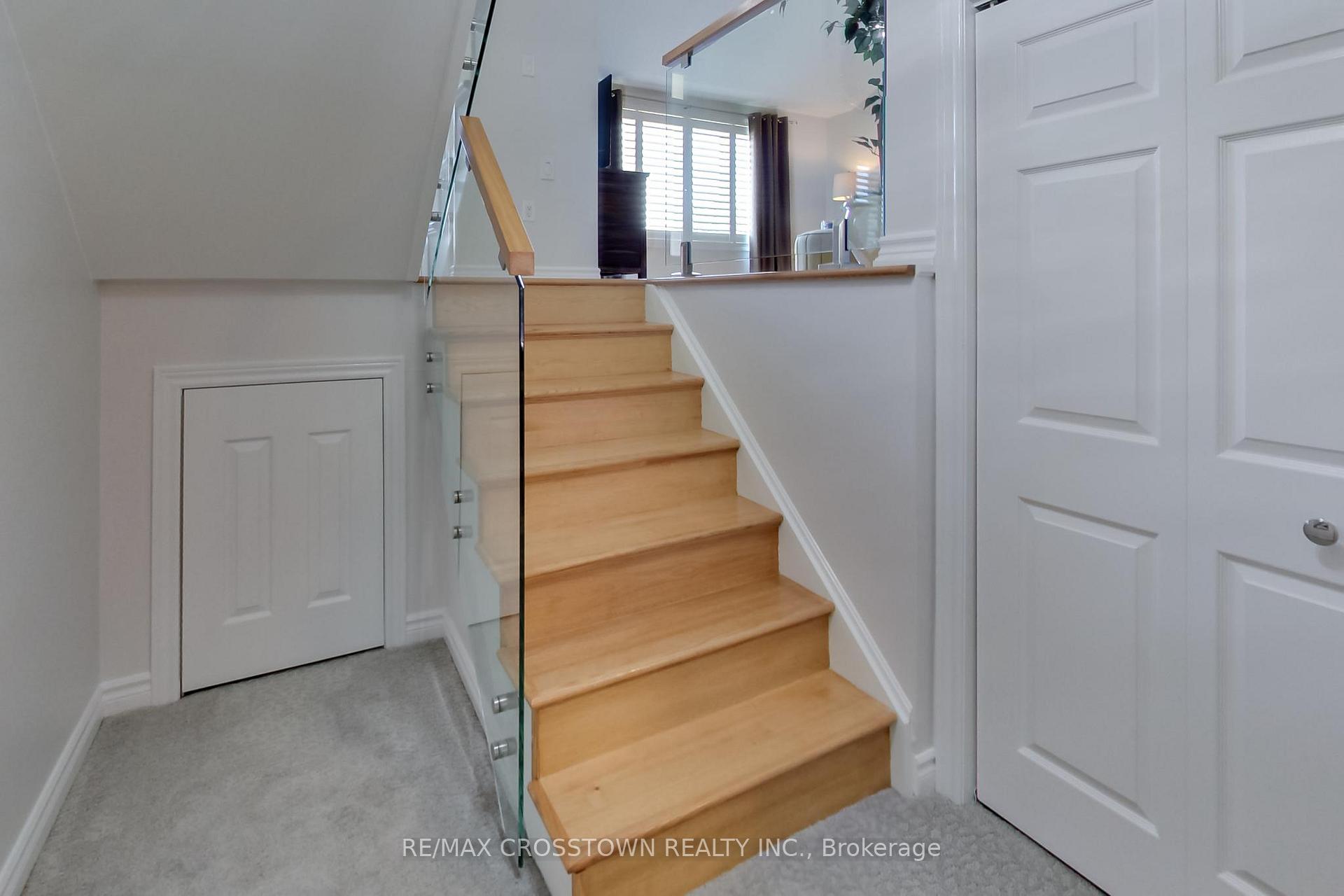 Photo 27 of 38 Innisbrook Drive, Wasaga Beach — HOMEH