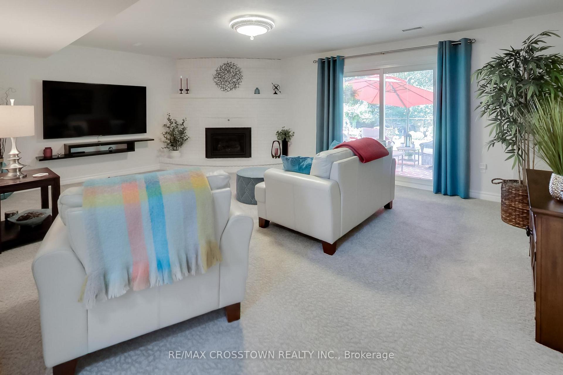 Photo 28 of 38 Innisbrook Drive, Wasaga Beach — HOMEH