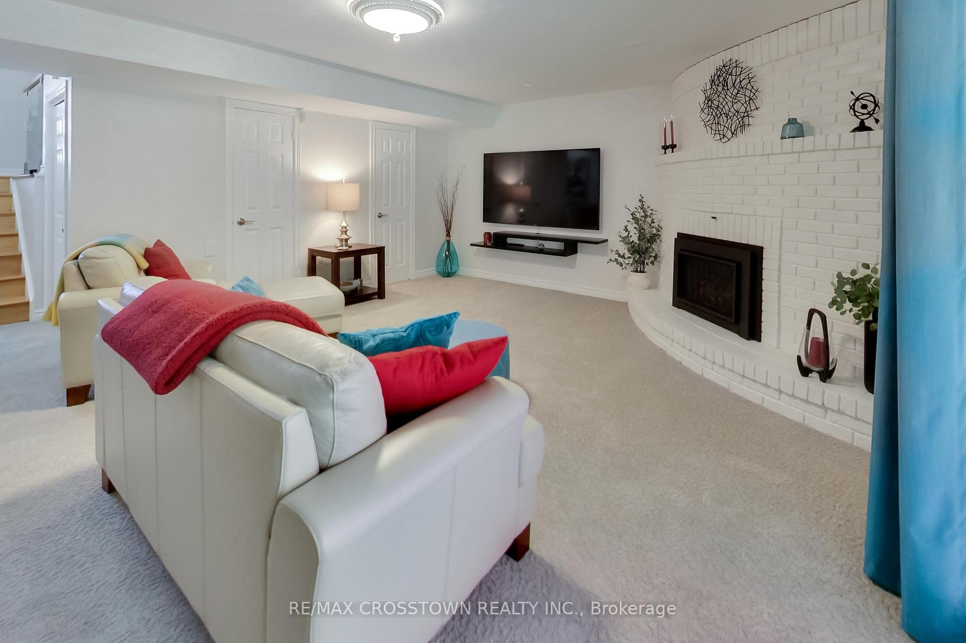 Photo 29 of 38 Innisbrook Drive, Wasaga Beach — HOMEH