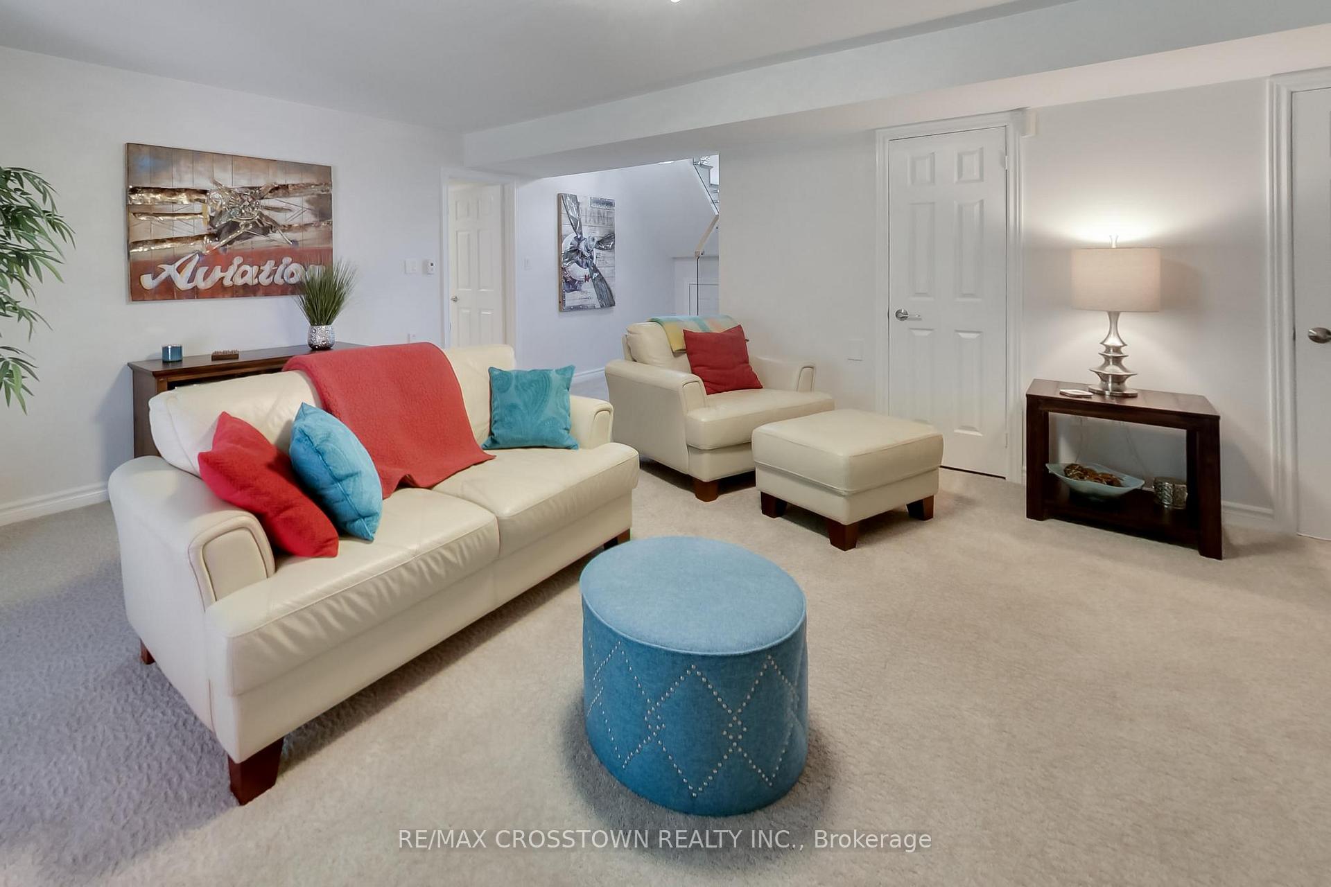 Photo 30 of 38 Innisbrook Drive, Wasaga Beach — HOMEH
