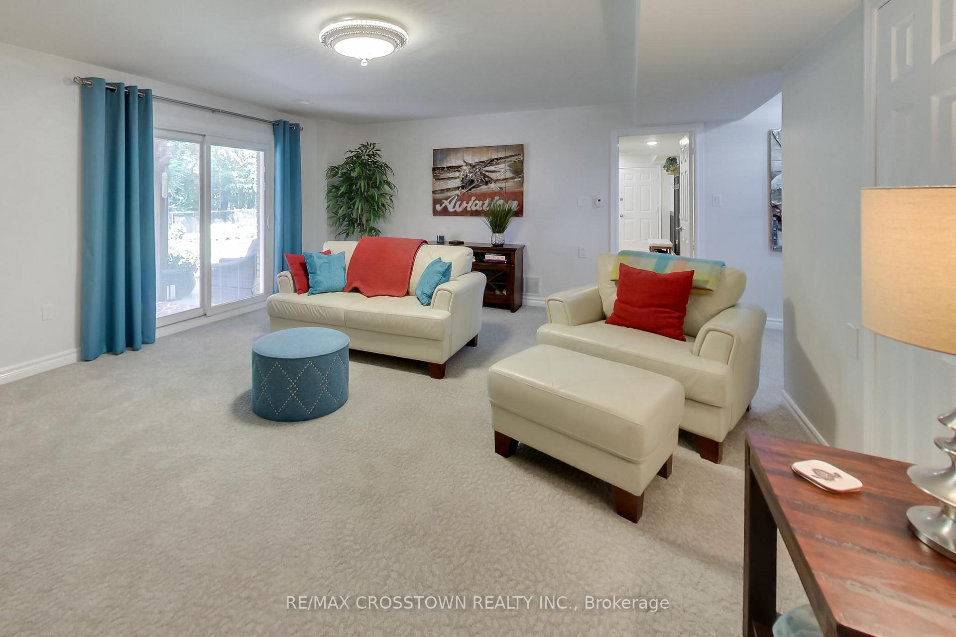 Photo 31 of 38 Innisbrook Drive, Wasaga Beach — HOMEH