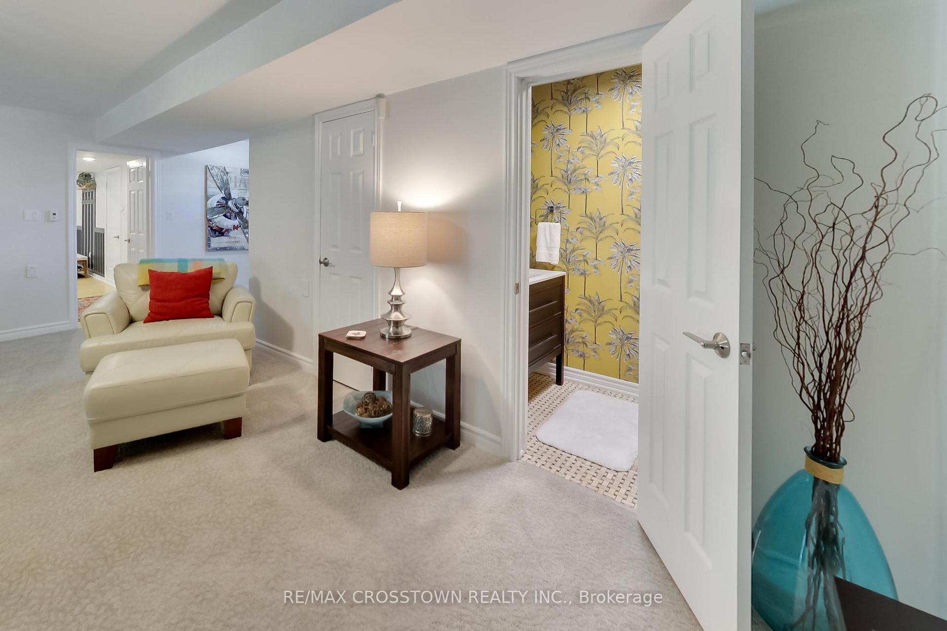 Photo 32 of 38 Innisbrook Drive, Wasaga Beach — HOMEH