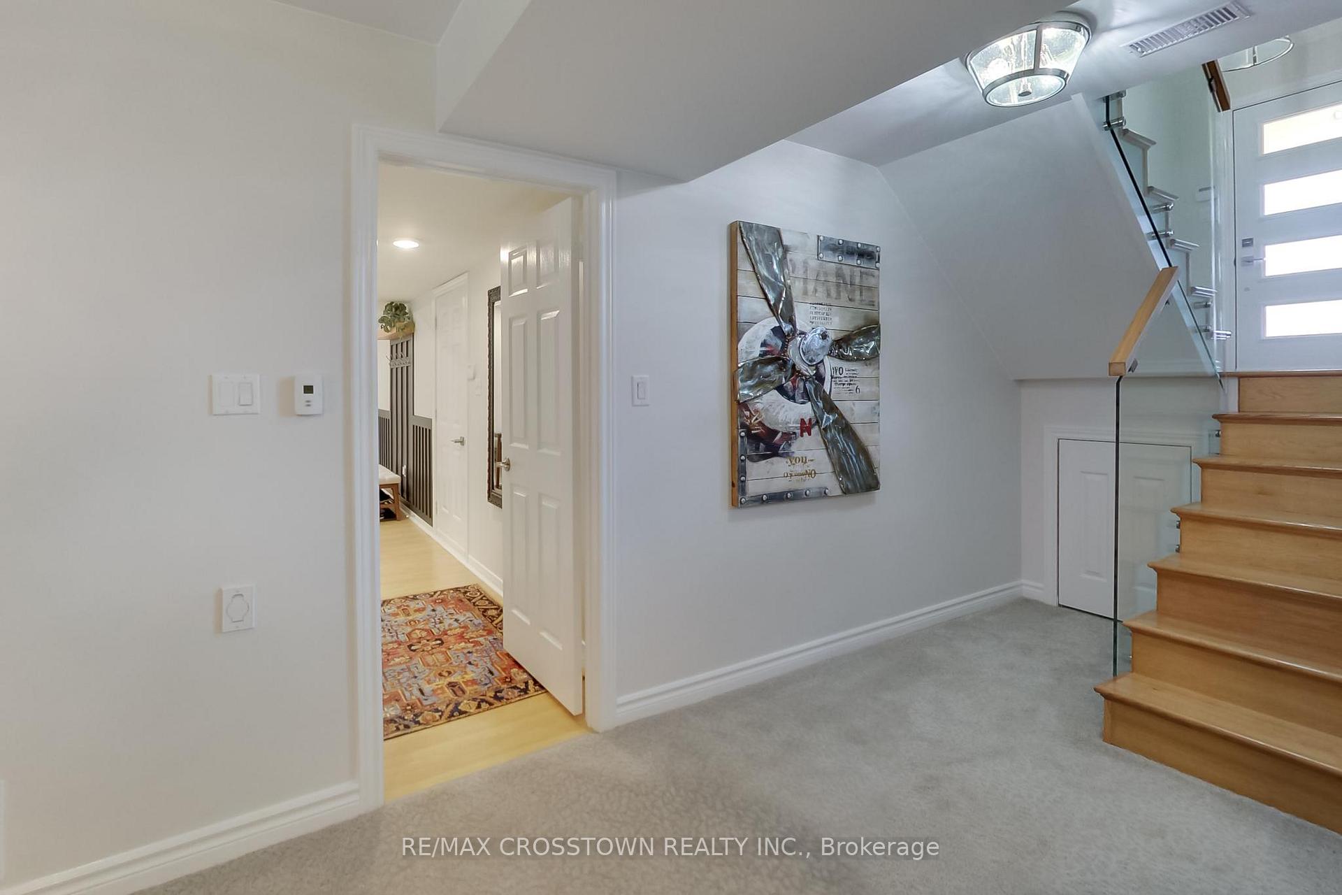 Photo 34 of 38 Innisbrook Drive, Wasaga Beach — HOMEH