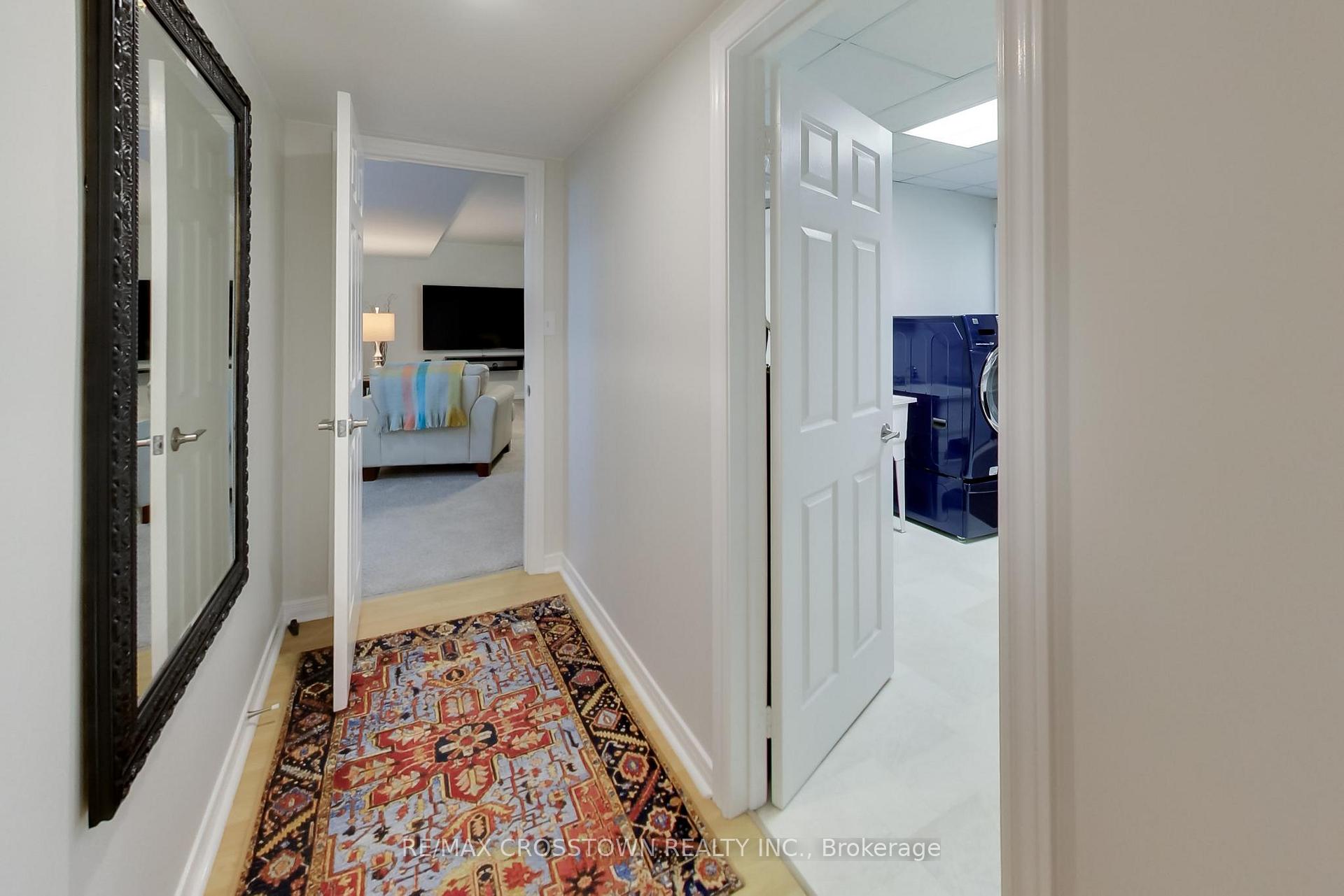 Photo 35 of 38 Innisbrook Drive, Wasaga Beach — HOMEH