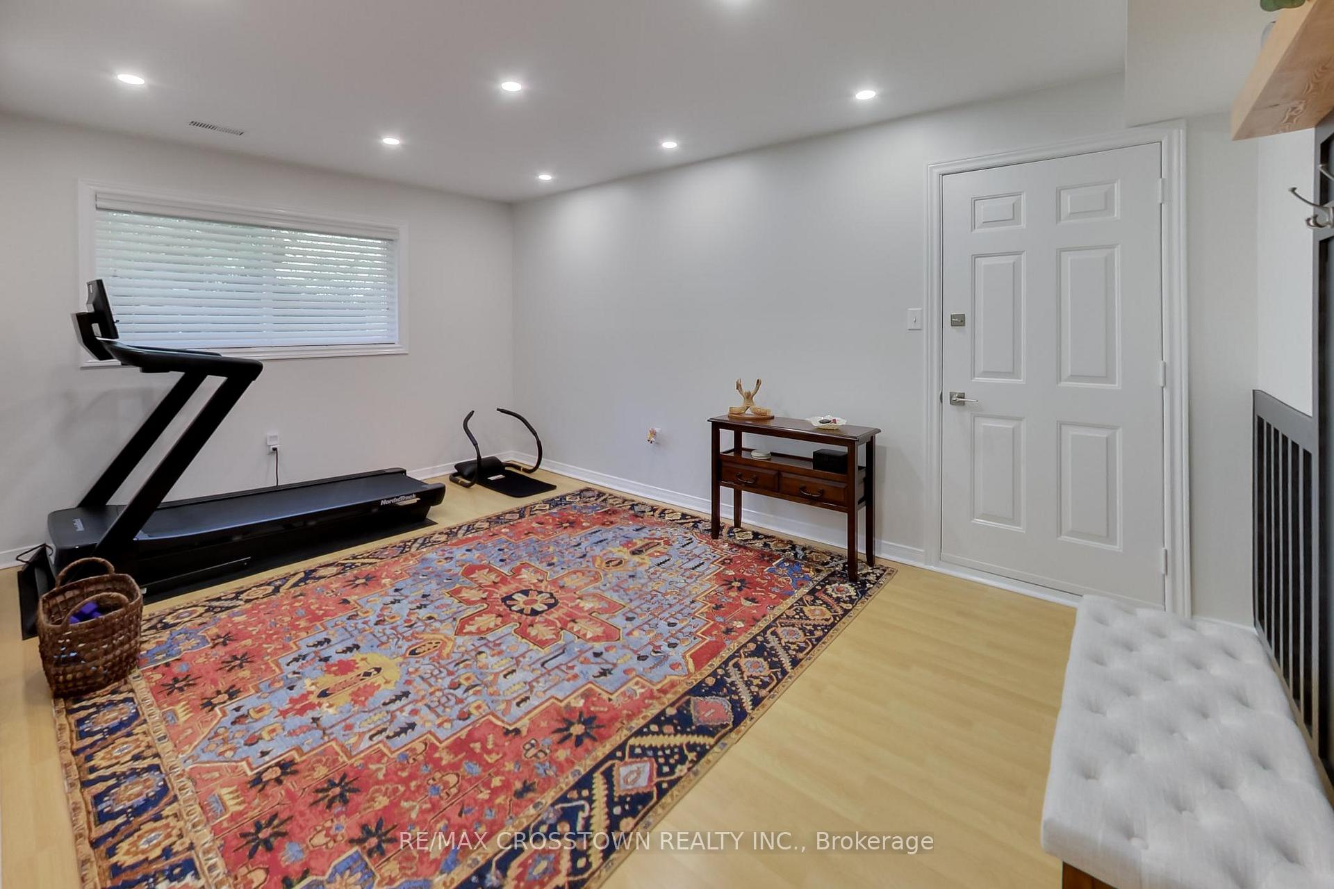 Photo 38 of 38 Innisbrook Drive, Wasaga Beach — HOMEH