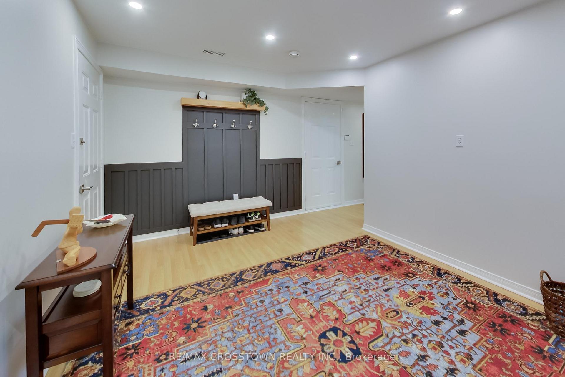 Photo 39 of 38 Innisbrook Drive, Wasaga Beach — HOMEH
