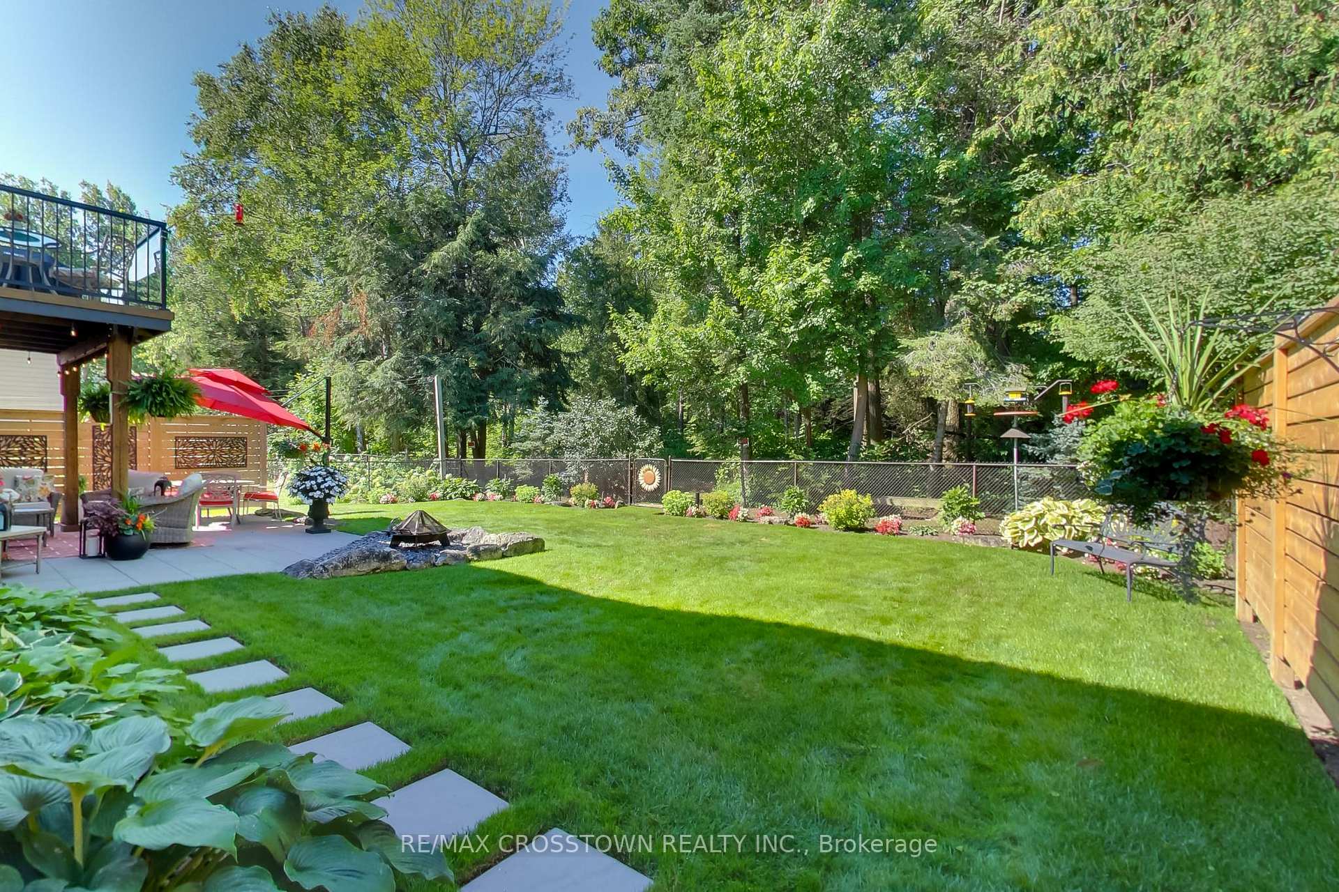 Photo 40 of 38 Innisbrook Drive, Wasaga Beach — HOMEH