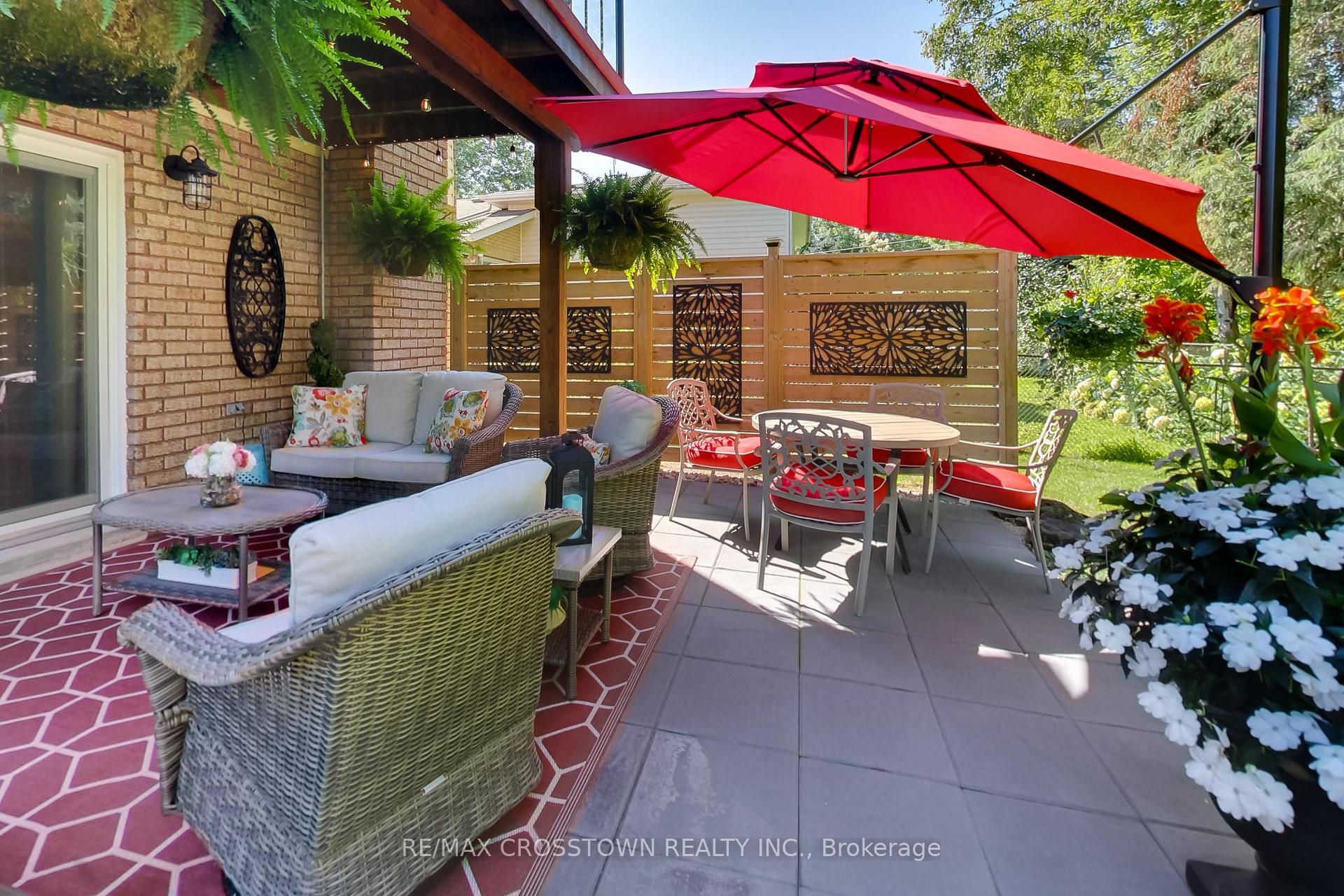 Photo 41 of 38 Innisbrook Drive, Wasaga Beach — HOMEH