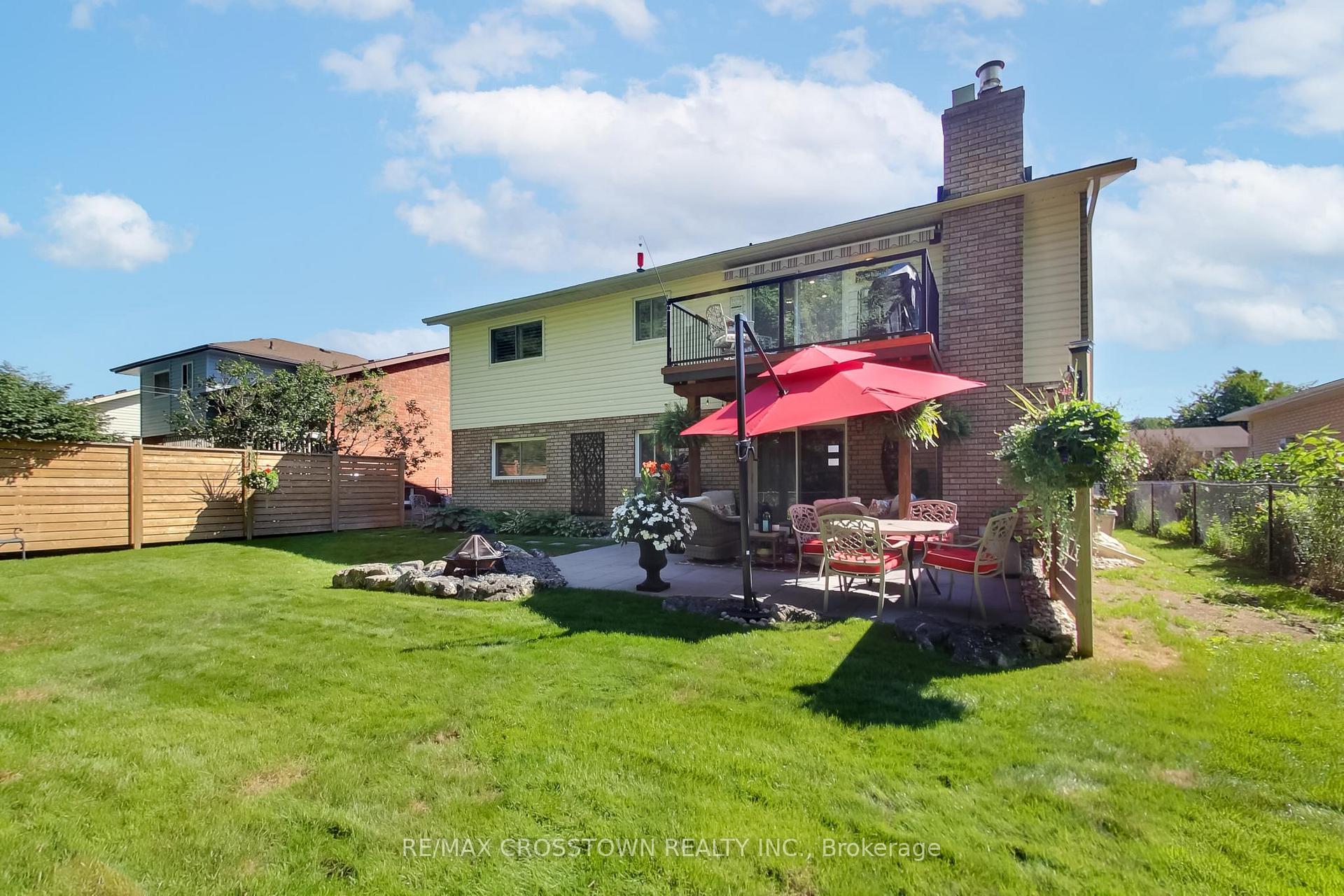 Photo 43 of 38 Innisbrook Drive, Wasaga Beach — HOMEH