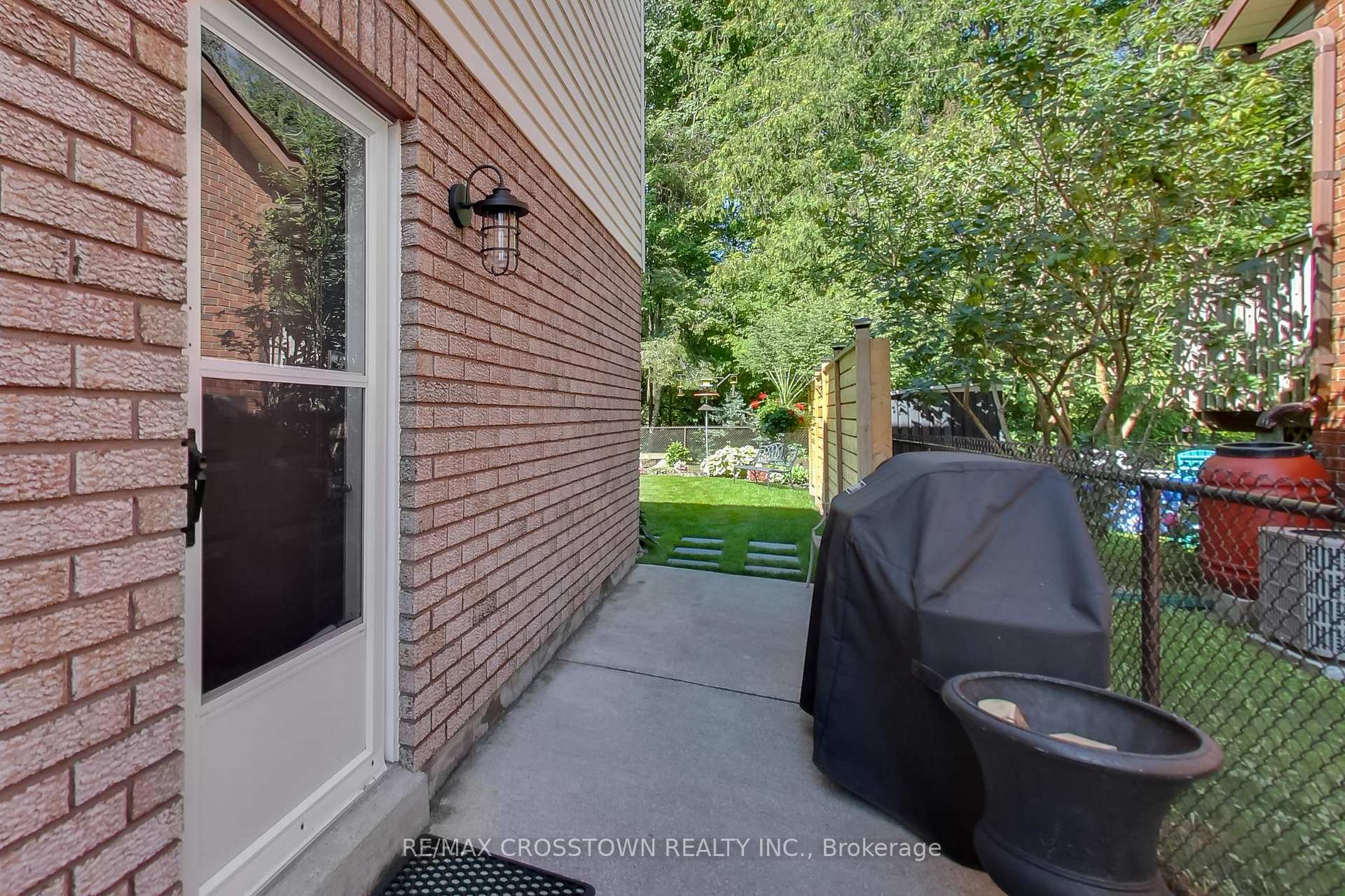 Photo 44 of 38 Innisbrook Drive, Wasaga Beach — HOMEH