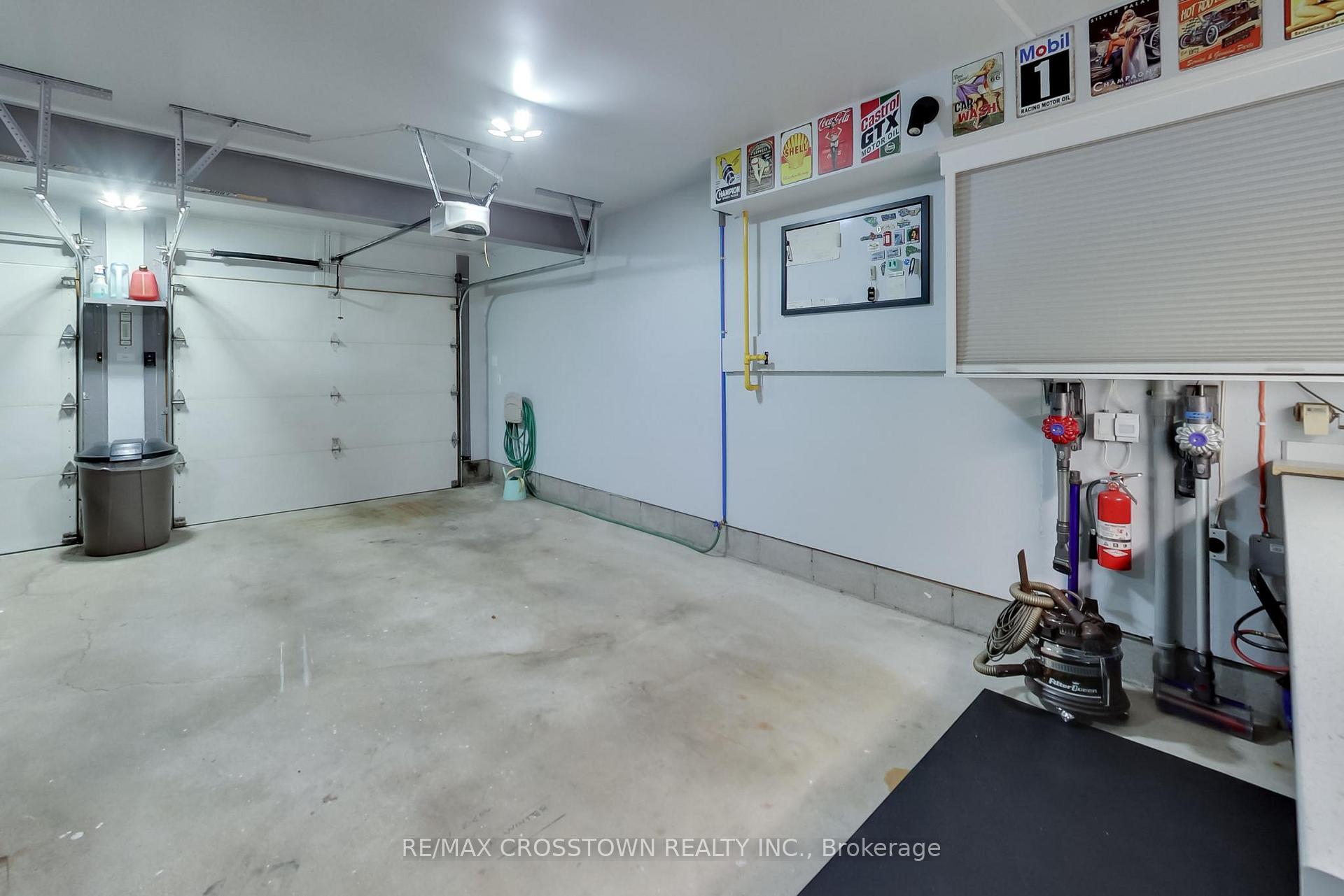 Photo 45 of 38 Innisbrook Drive, Wasaga Beach — HOMEH