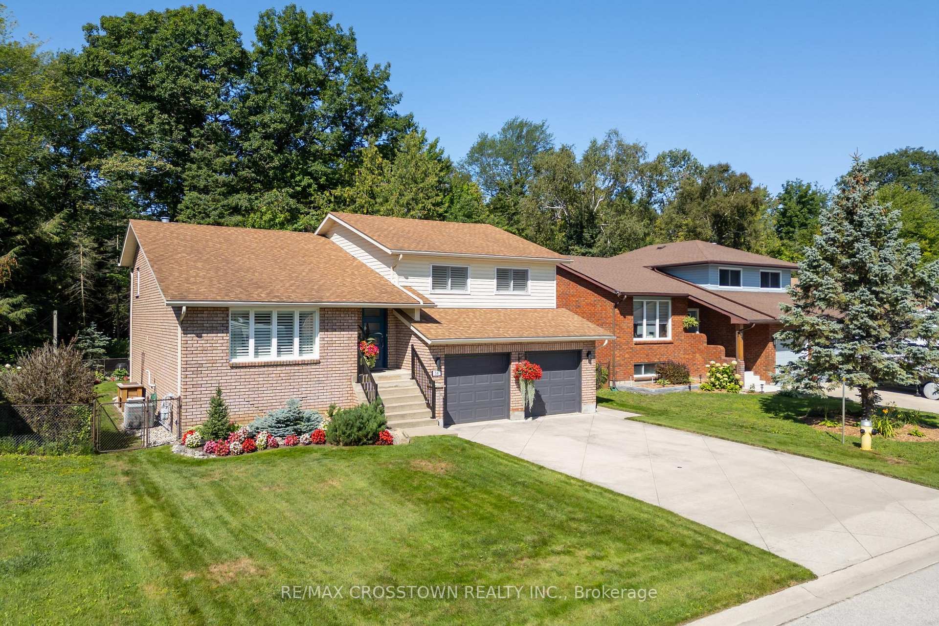 Photo 46 of 38 Innisbrook Drive, Wasaga Beach — HOMEH