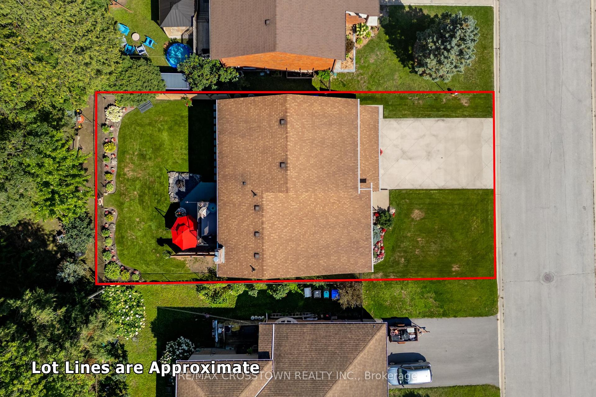 Photo 48 of 38 Innisbrook Drive, Wasaga Beach — HOMEH