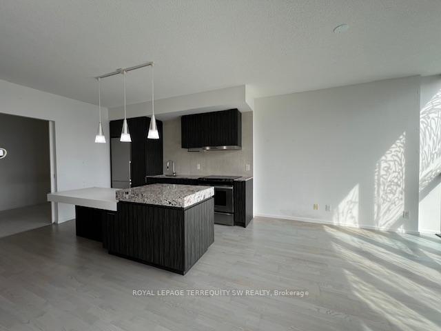 Photo 7 of Unit 1202, 101 Charles Street E, Toronto, Church-Yonge Corridor — HOMEH